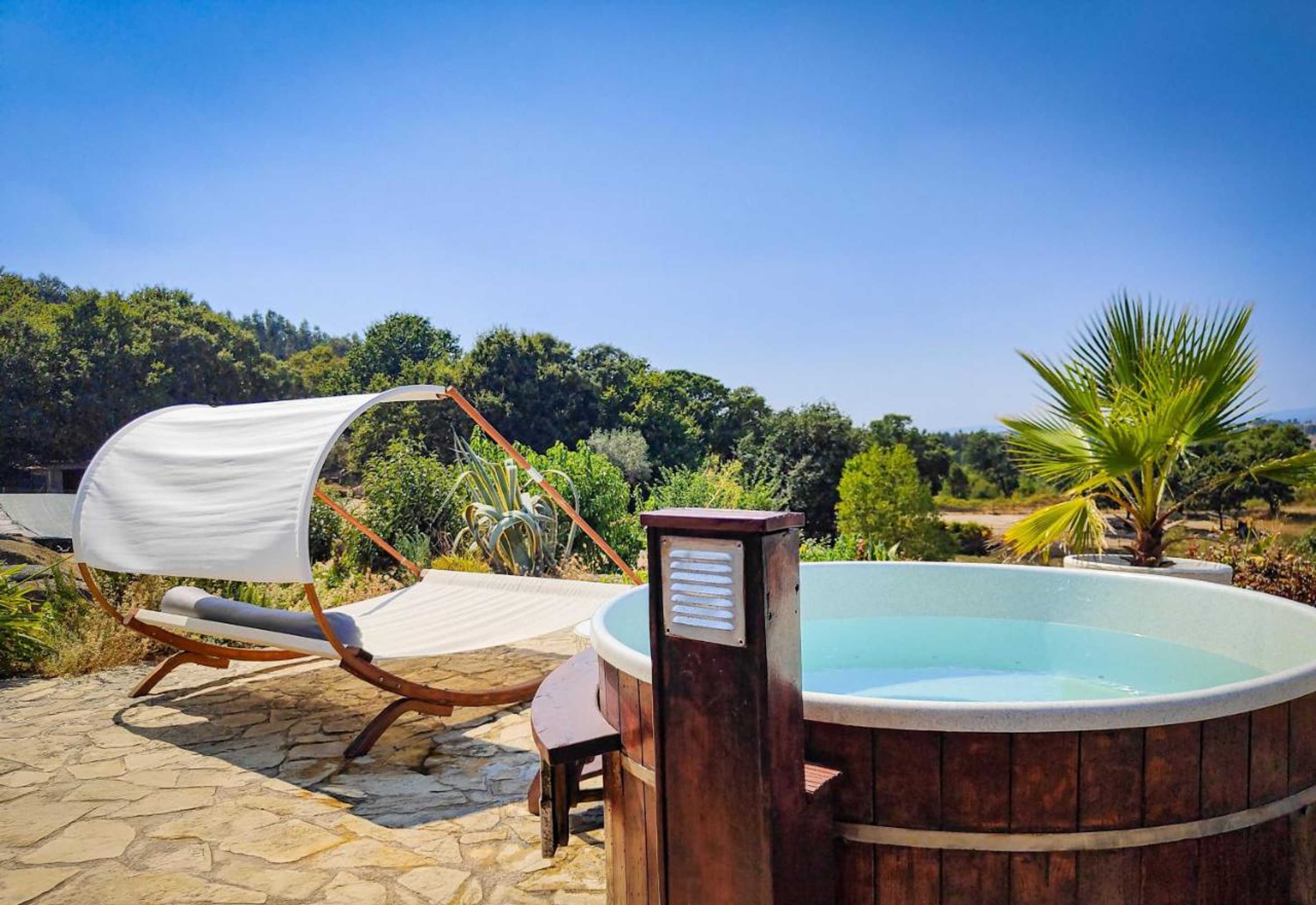 Gift card for Quinta Dos Corgos