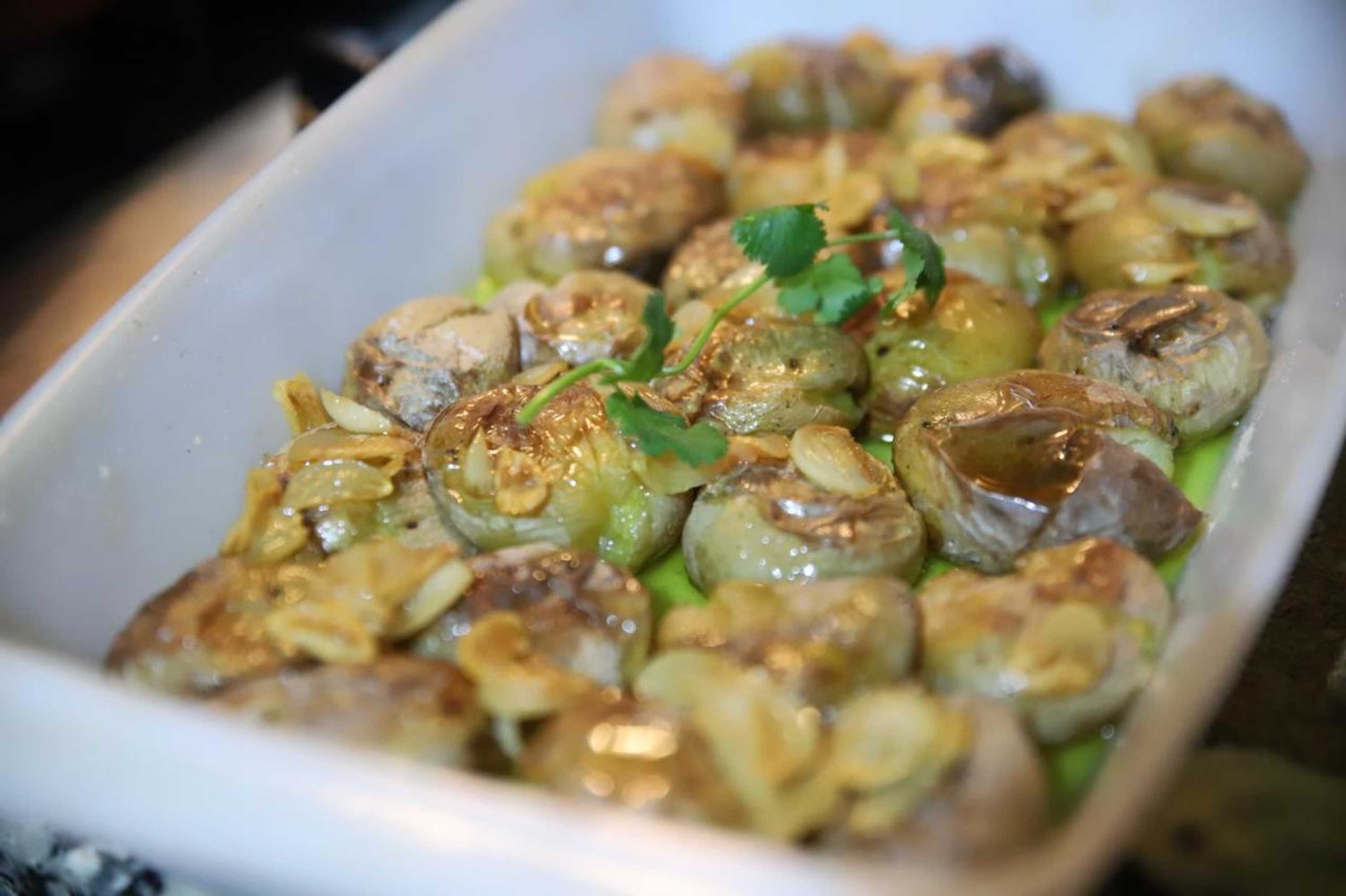 Gift card for Quinta da Cerdeira