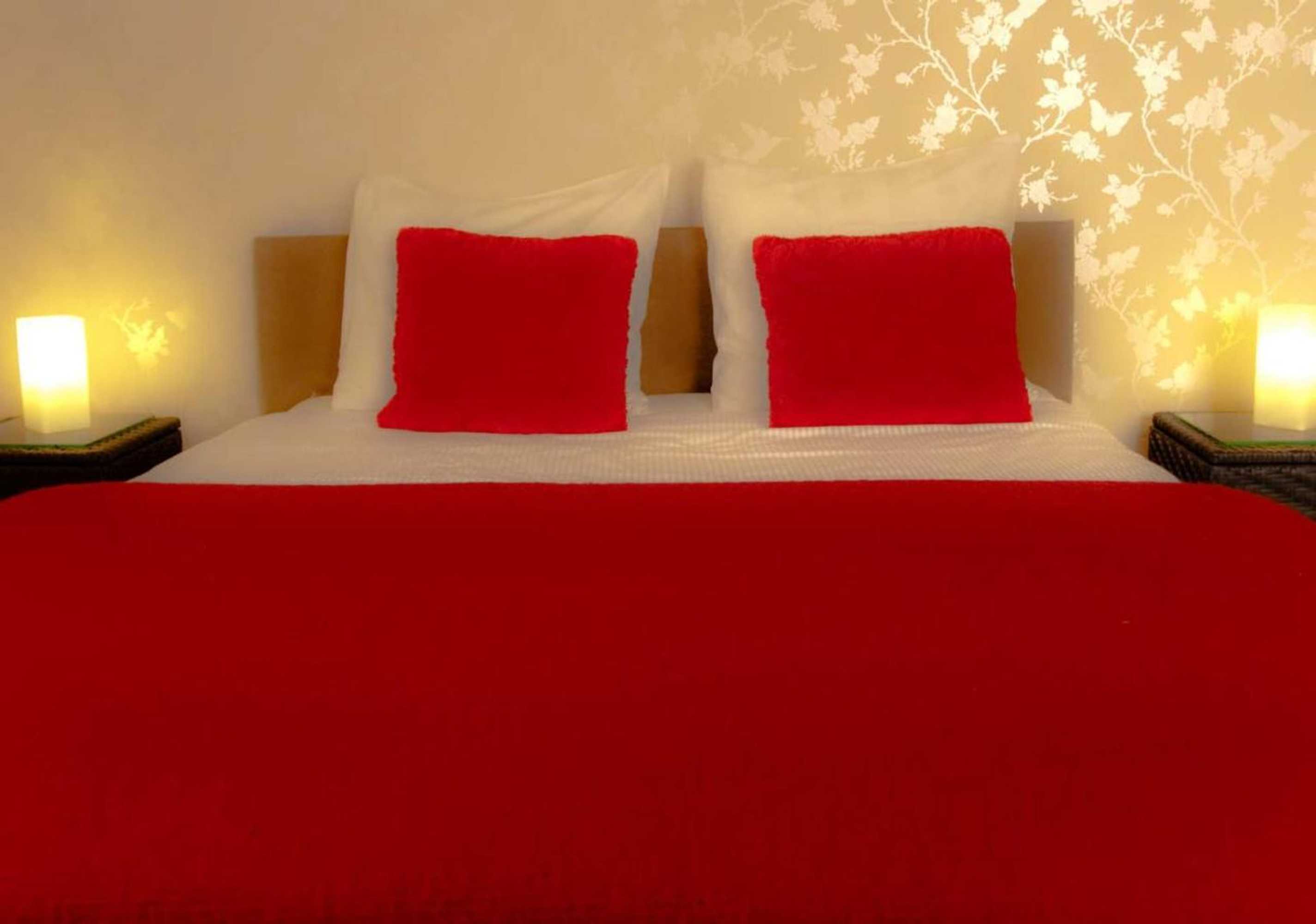 Gift card for B&b Goudsbloempje