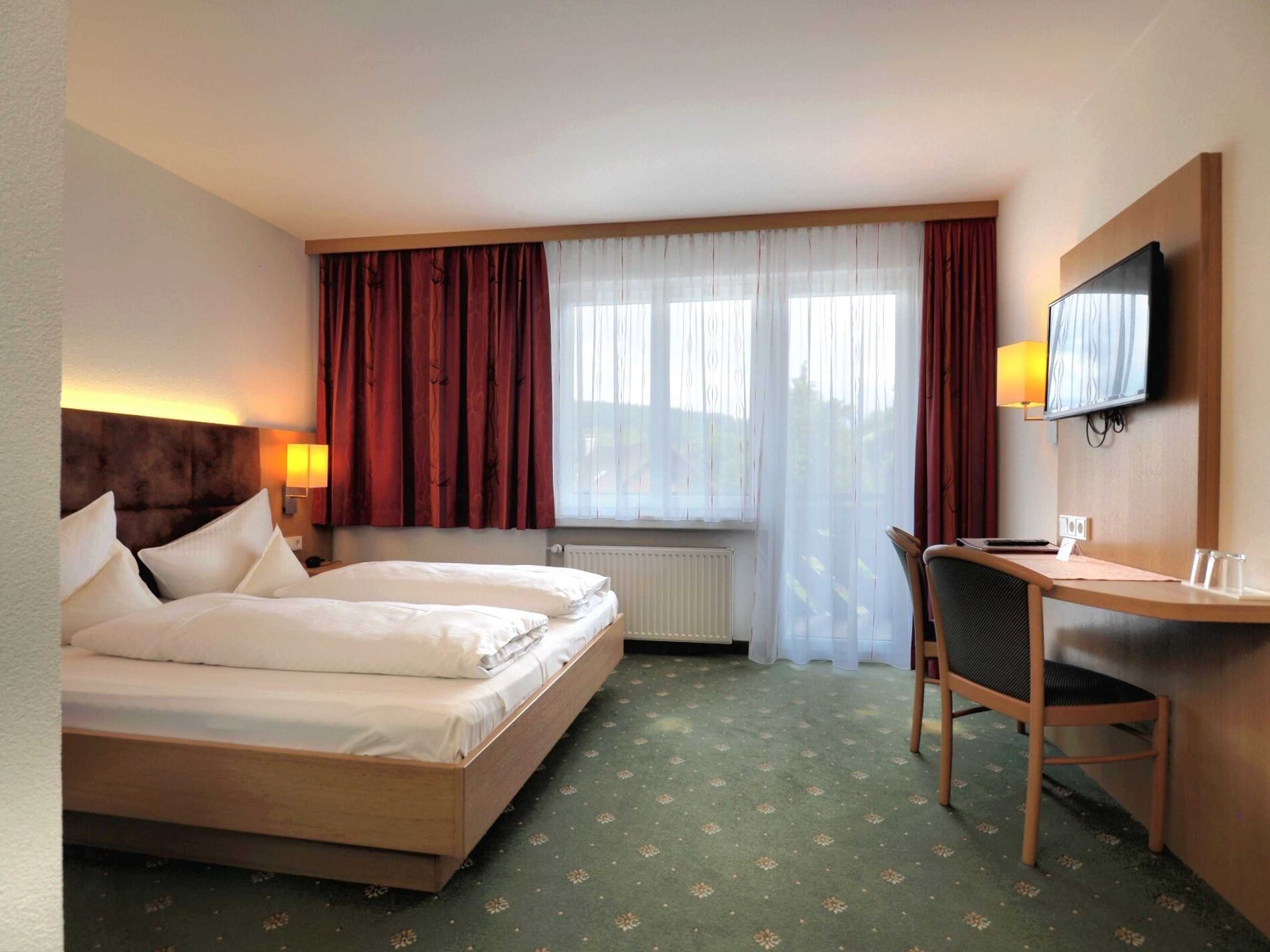 Gift card for Hotel-Gasthof Löwen Gift card for Hotel-Gasthof Löwen