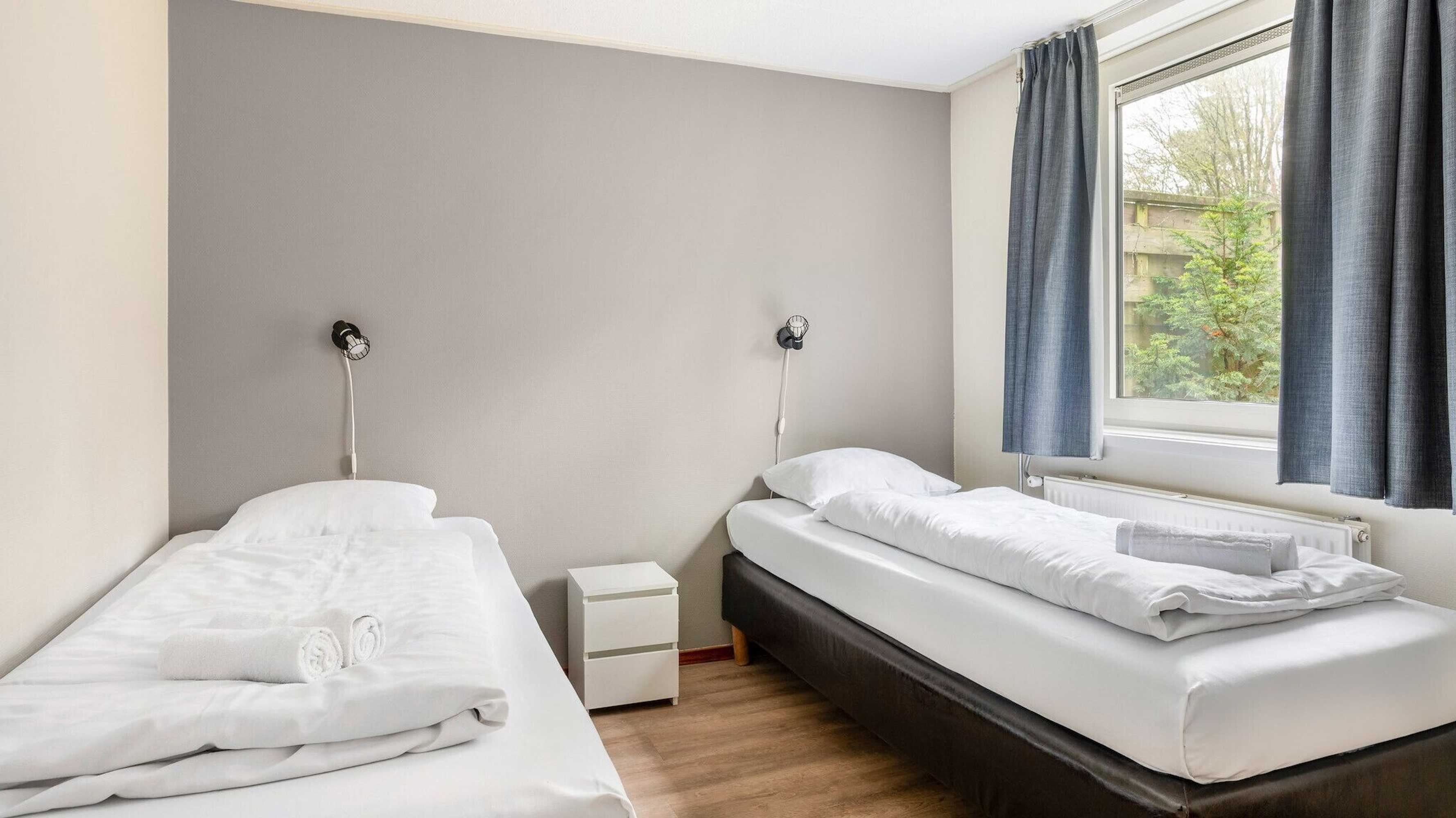 Gift card for Summio Parc De Berkenhorst