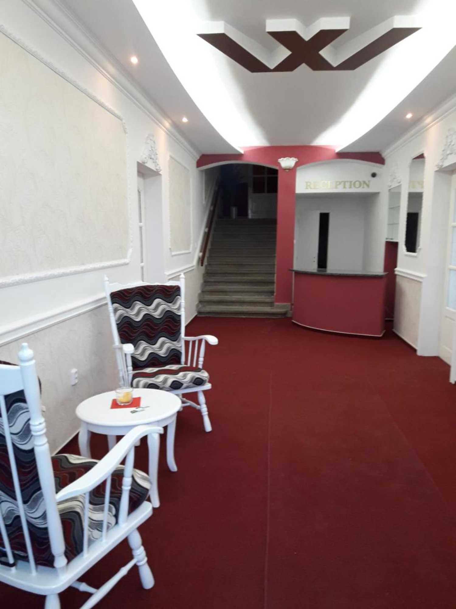 Gift card for Waldhof