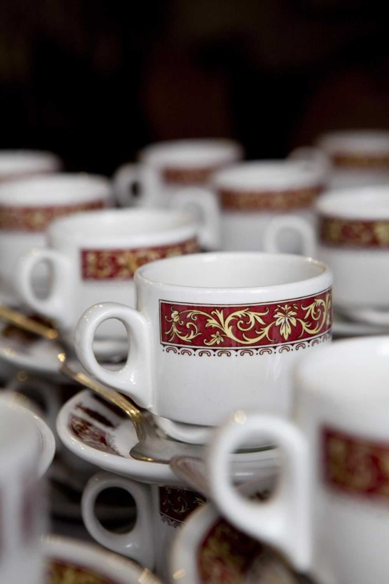 Gift card for The Broadoak Hotel