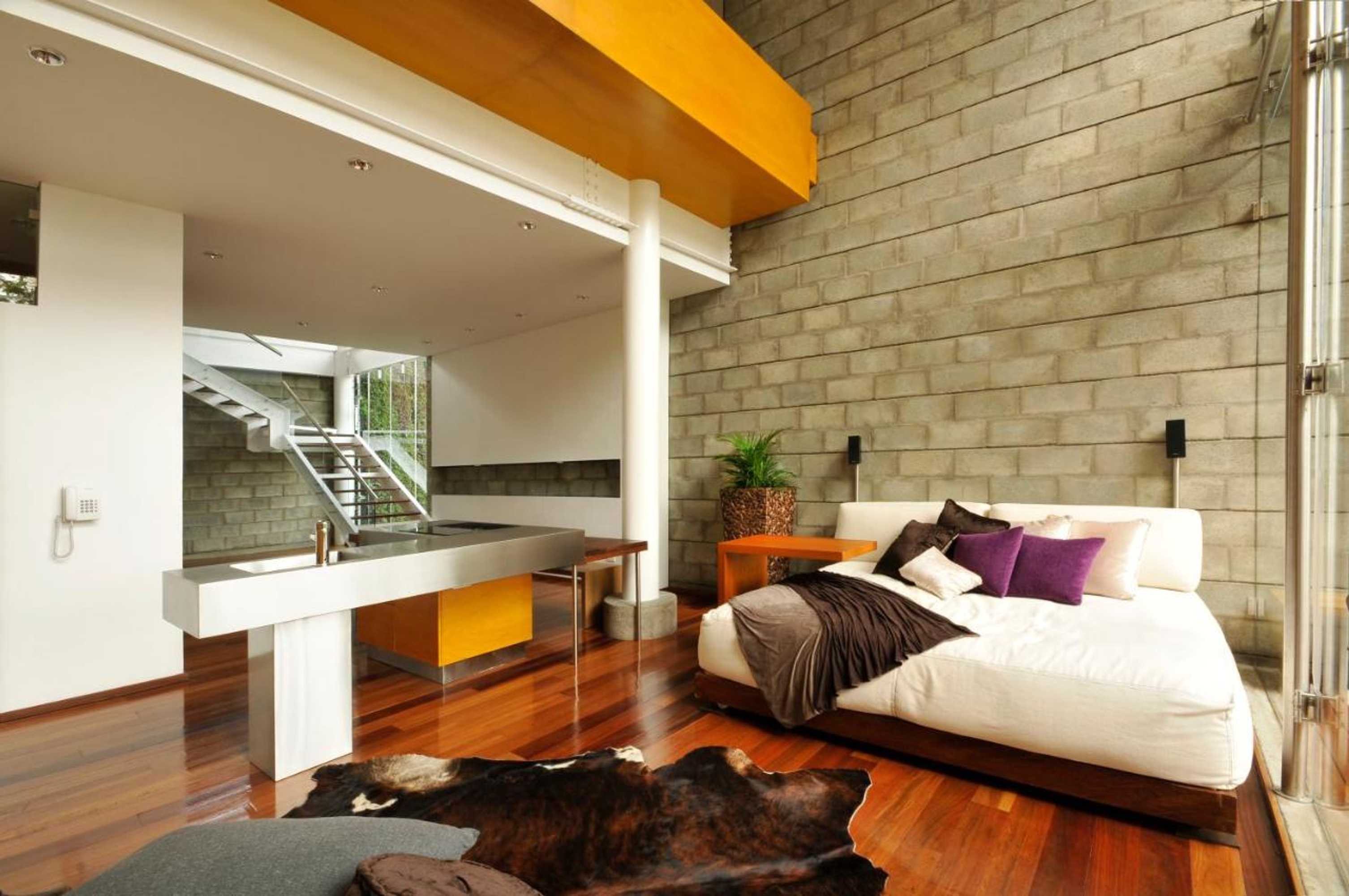 Gift card for Acquasanta Lofts Hotel