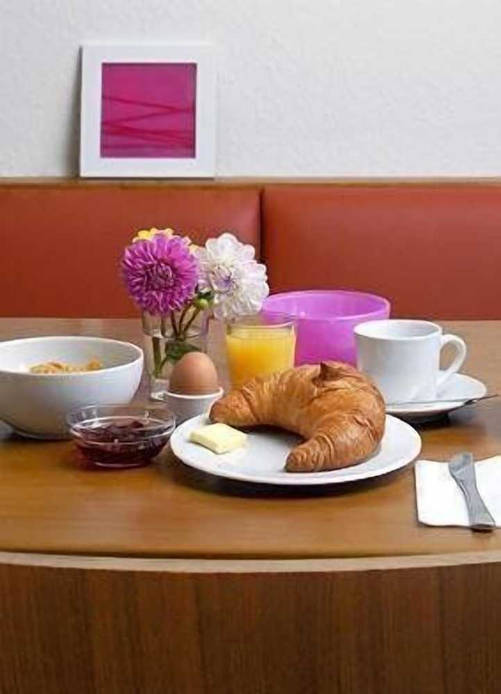Gift card for Hotel Tessin