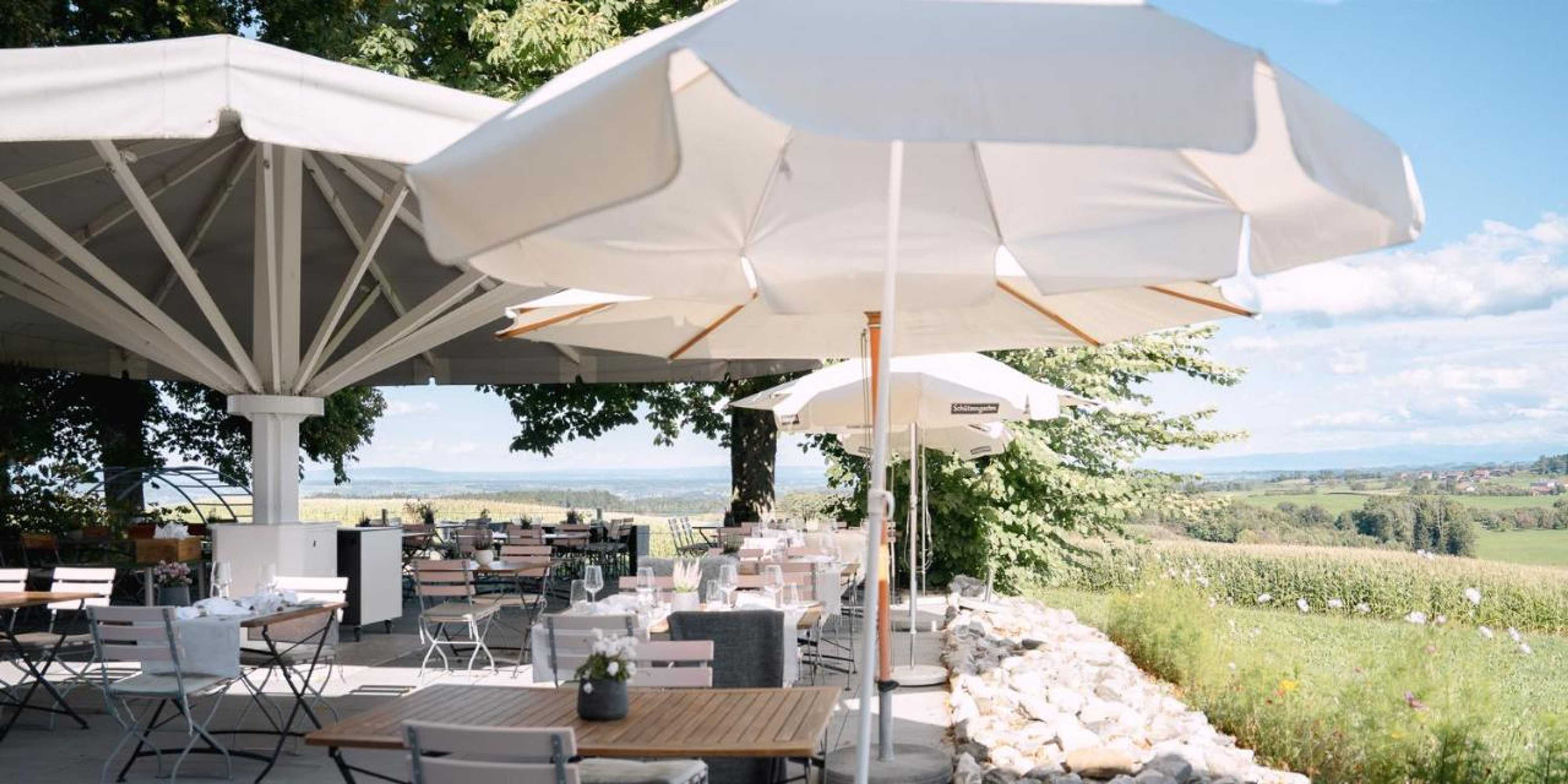 Gift card for Hotel & Restaurant Nollen