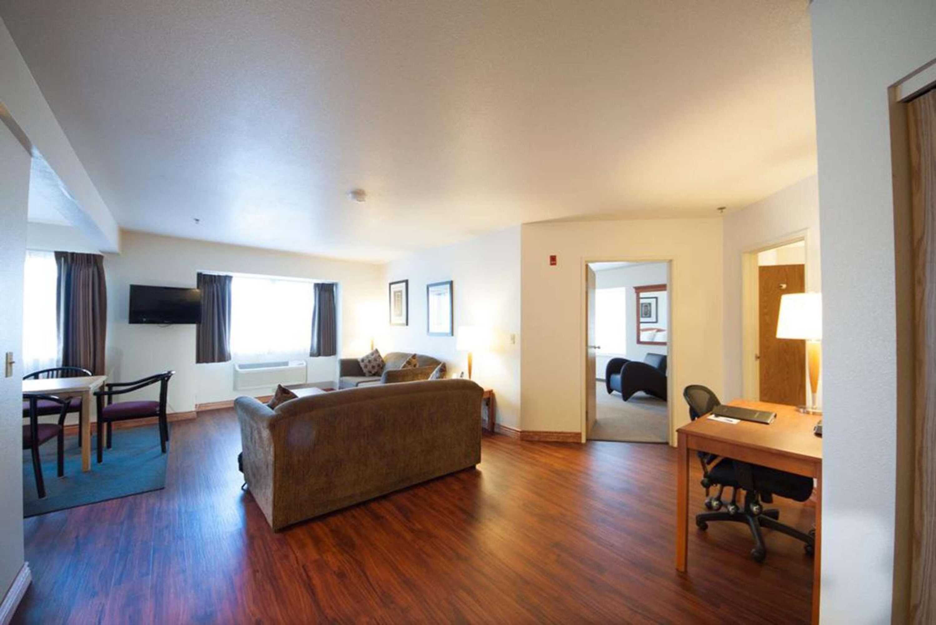 Gift card for Comfort Inn & Suites Post Falls - Coeur Dalene West Gift card for Comfort Inn & Suites Post Falls - Coeur Dalene West