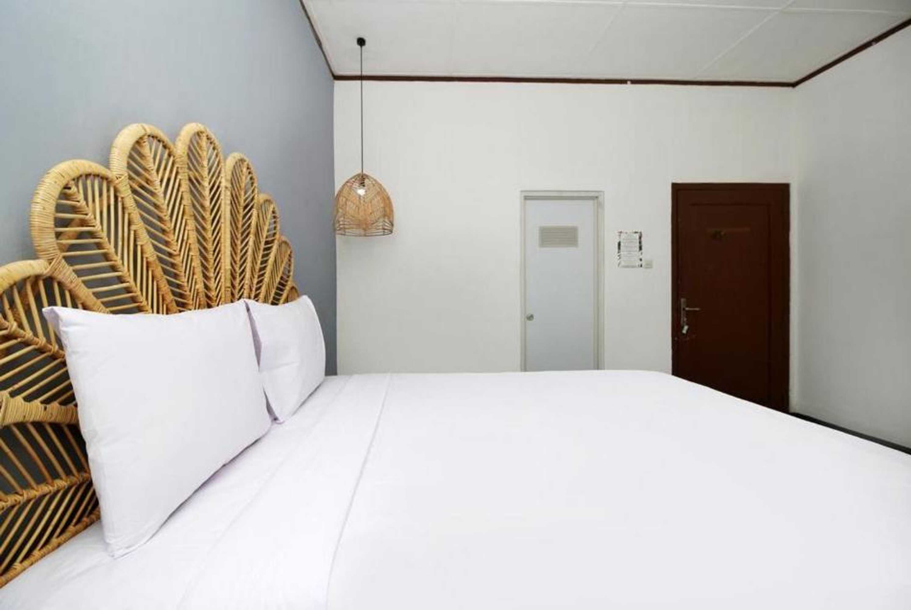 Gift card for Rarem Bed And Breakfast Gift card for Rarem Bed And Breakfast