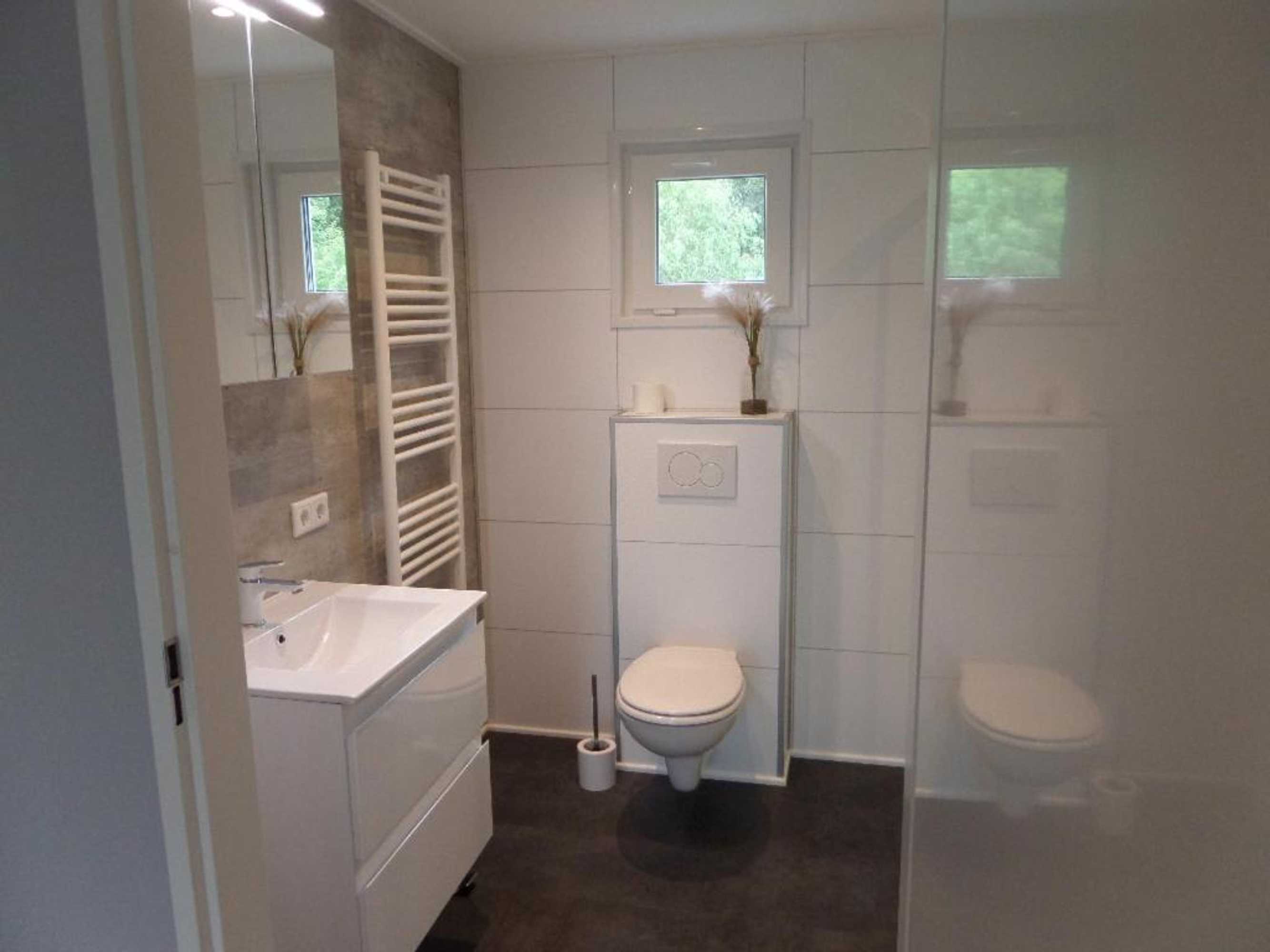 Gift card for Vakantiepark Camping de Peelpoort