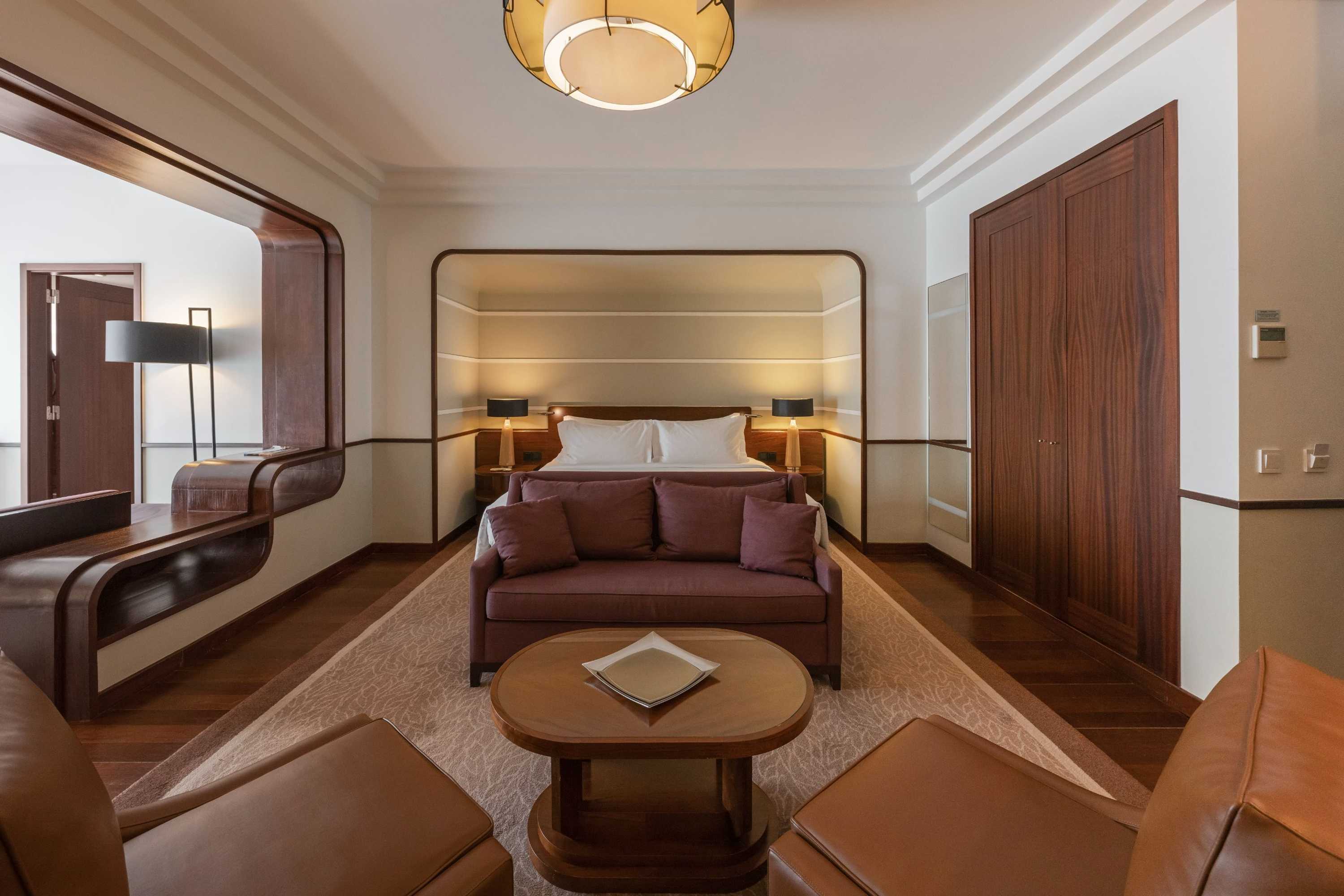 Gift card for Terra Nostra Garden Hotel