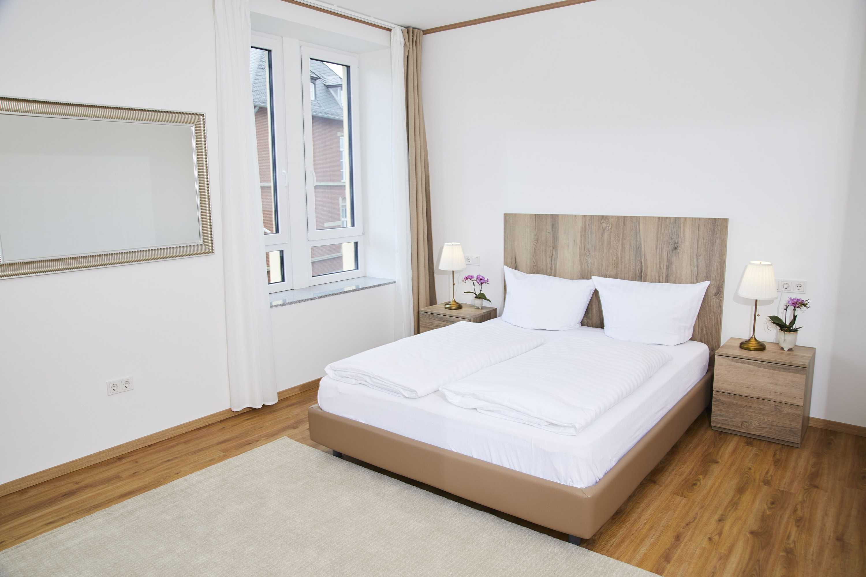 Gift card for Lothringer Hof