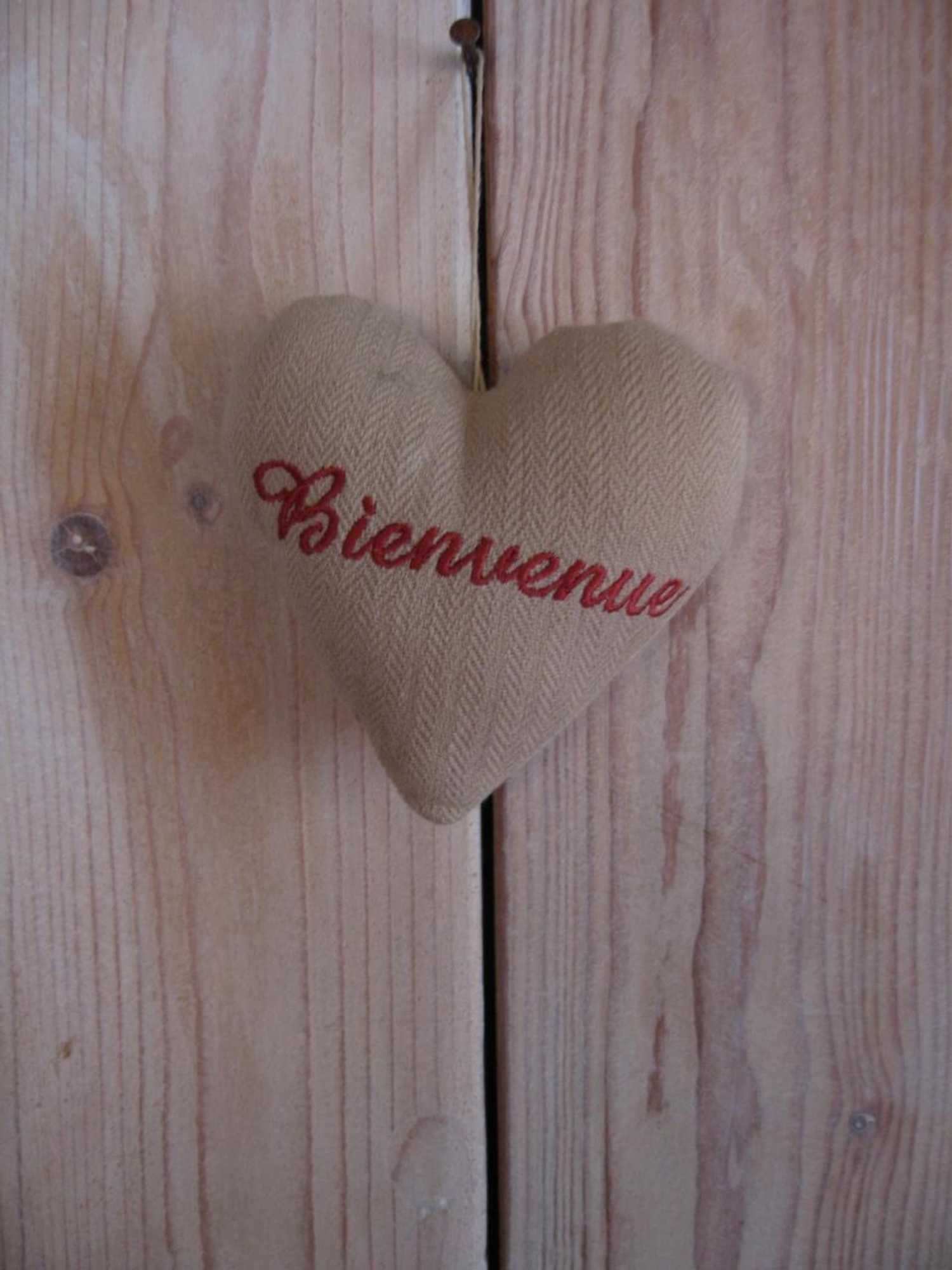 Gift card for B&b De Kamer Hiernaast