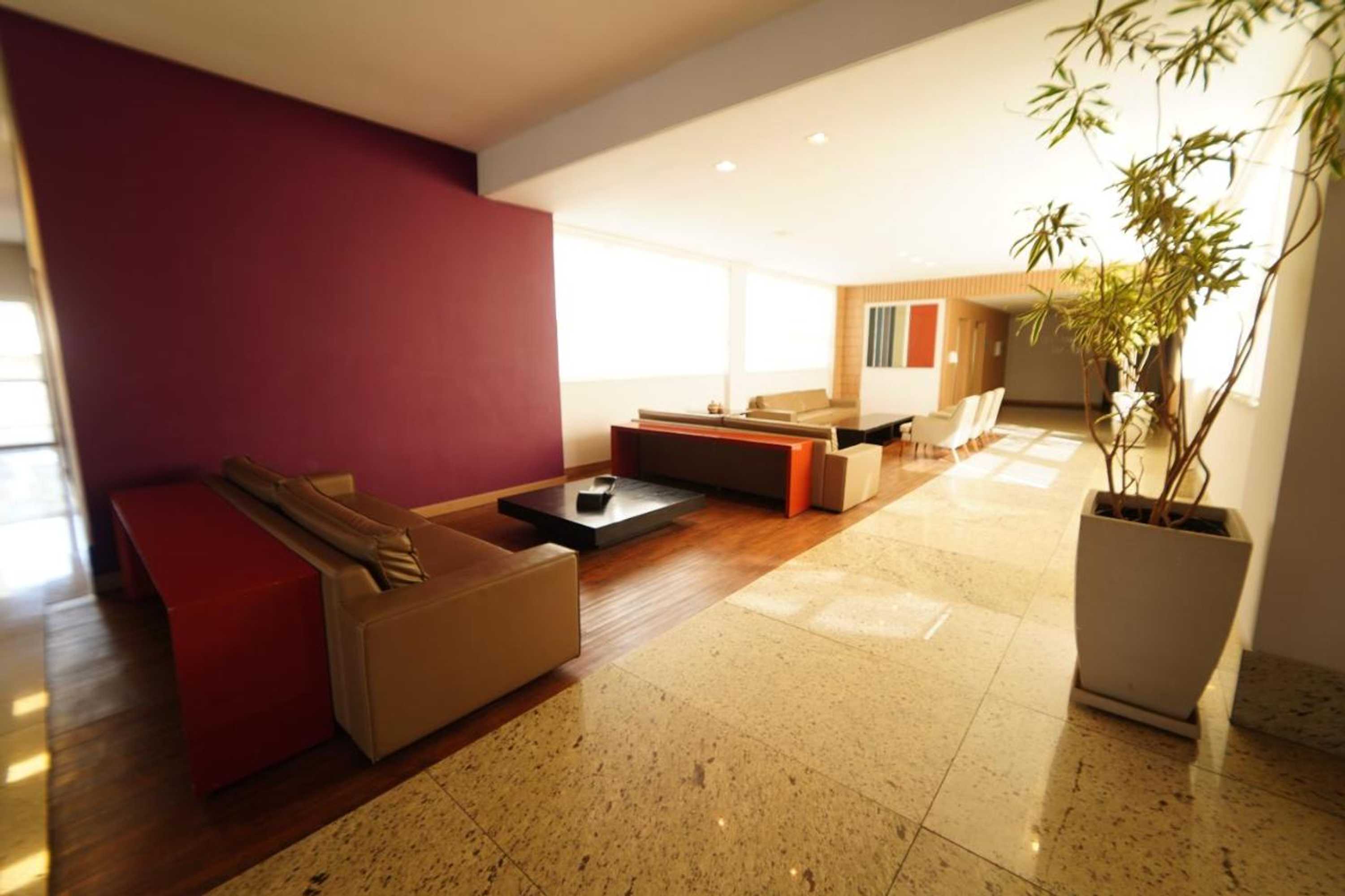 Gift card for Hotel Abba Uno
