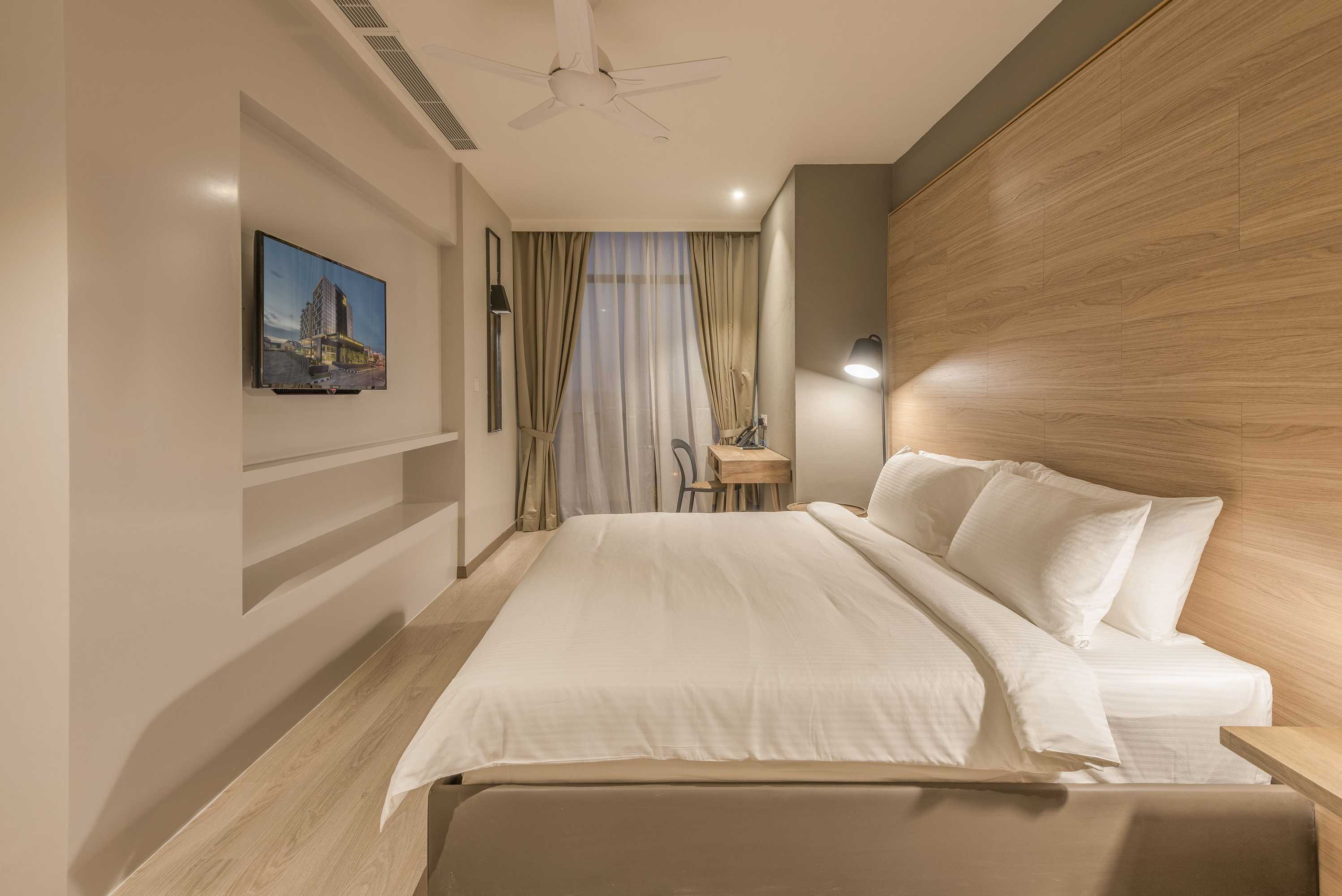 Gift card for Jinhold Hotel & Serviced Apartment Miri Gift card for Jinhold Hotel & Serviced Apartment Miri