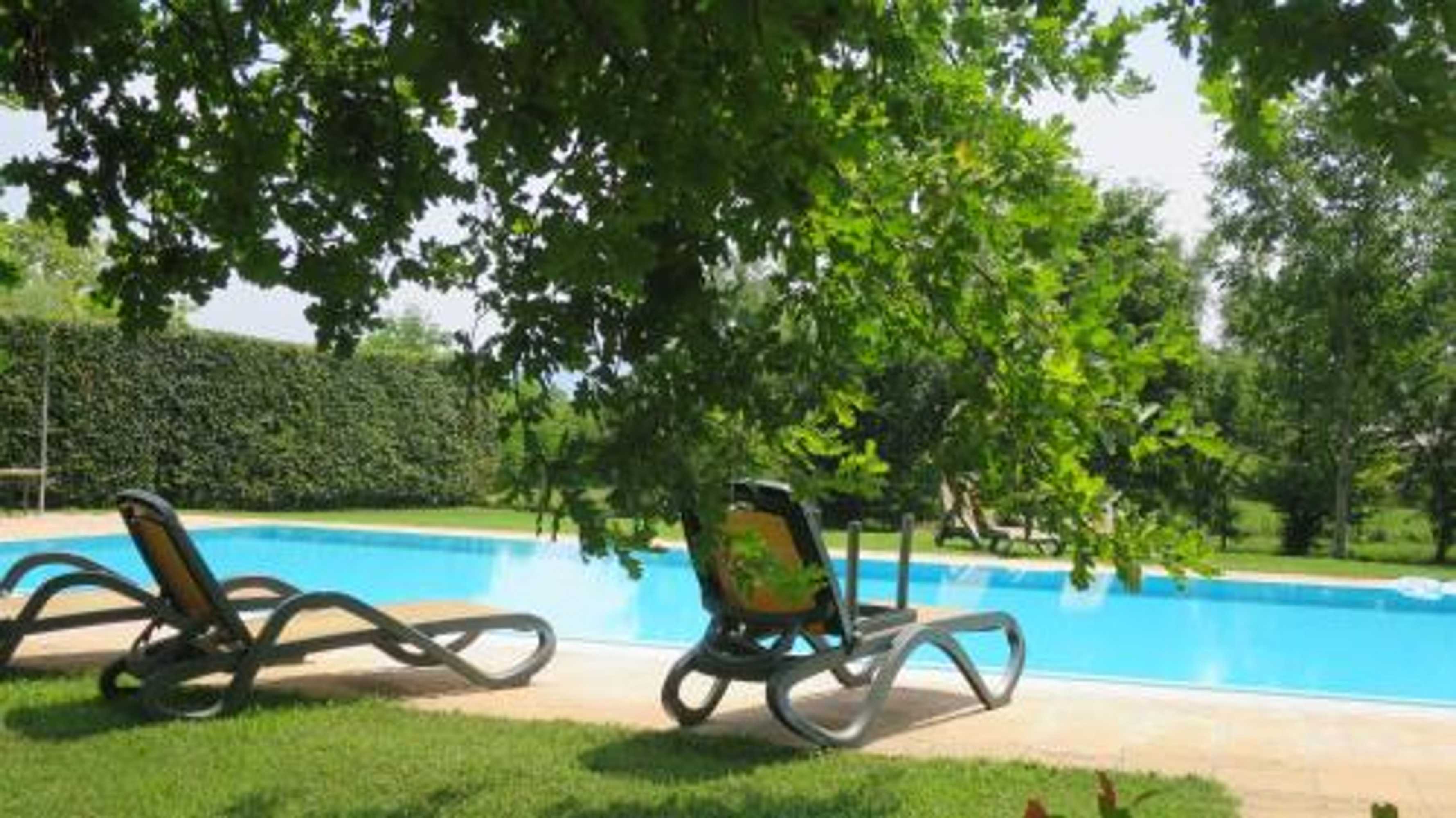 Gift card for Agriturismo L'albara - Wines, Pool & Spa Gift card for Agriturismo L'albara - Wines, Pool & Spa