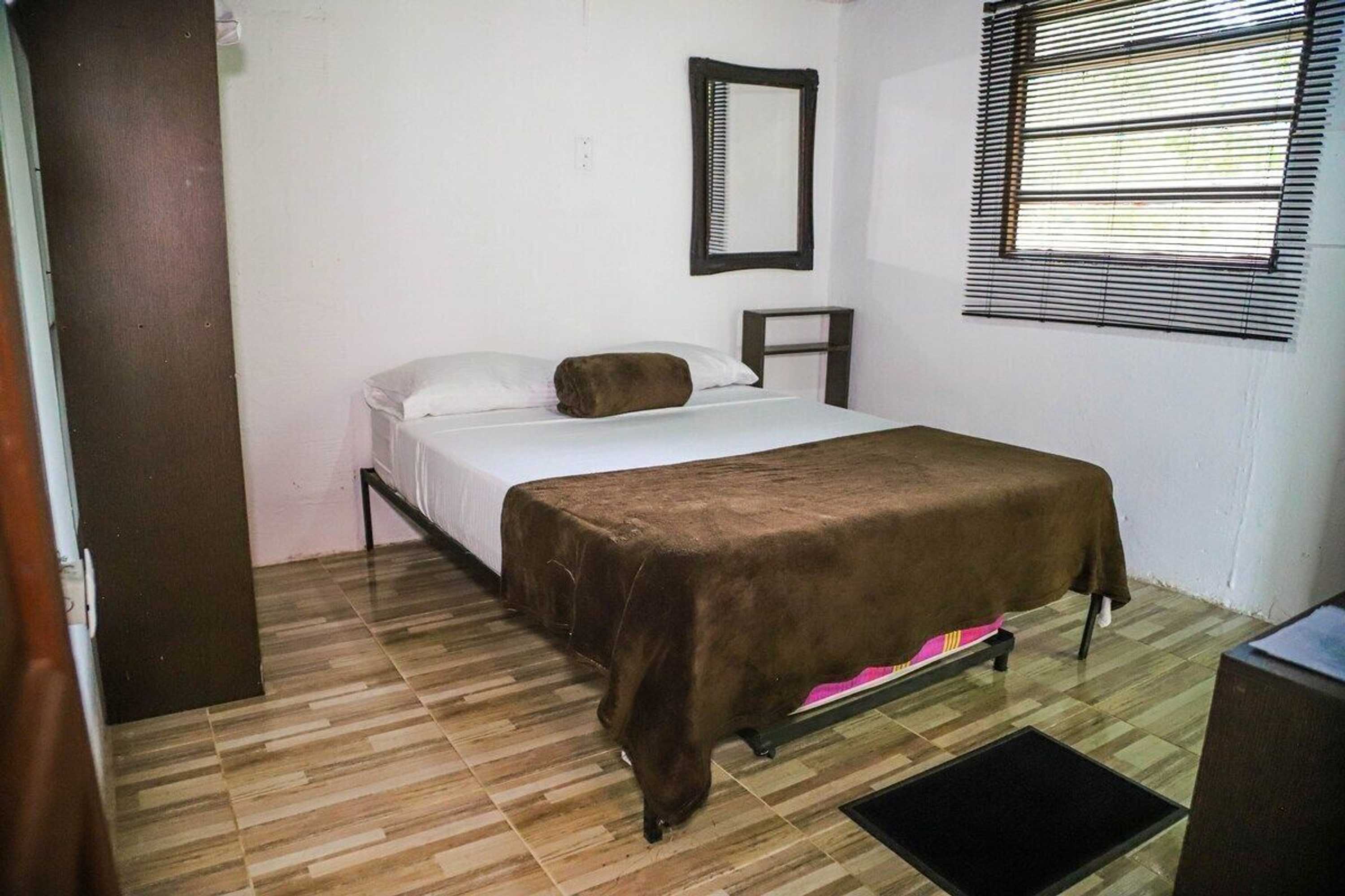 Gift card for Finca Hotel Los Guayacanes Gift card for Finca Hotel Los Guayacanes
