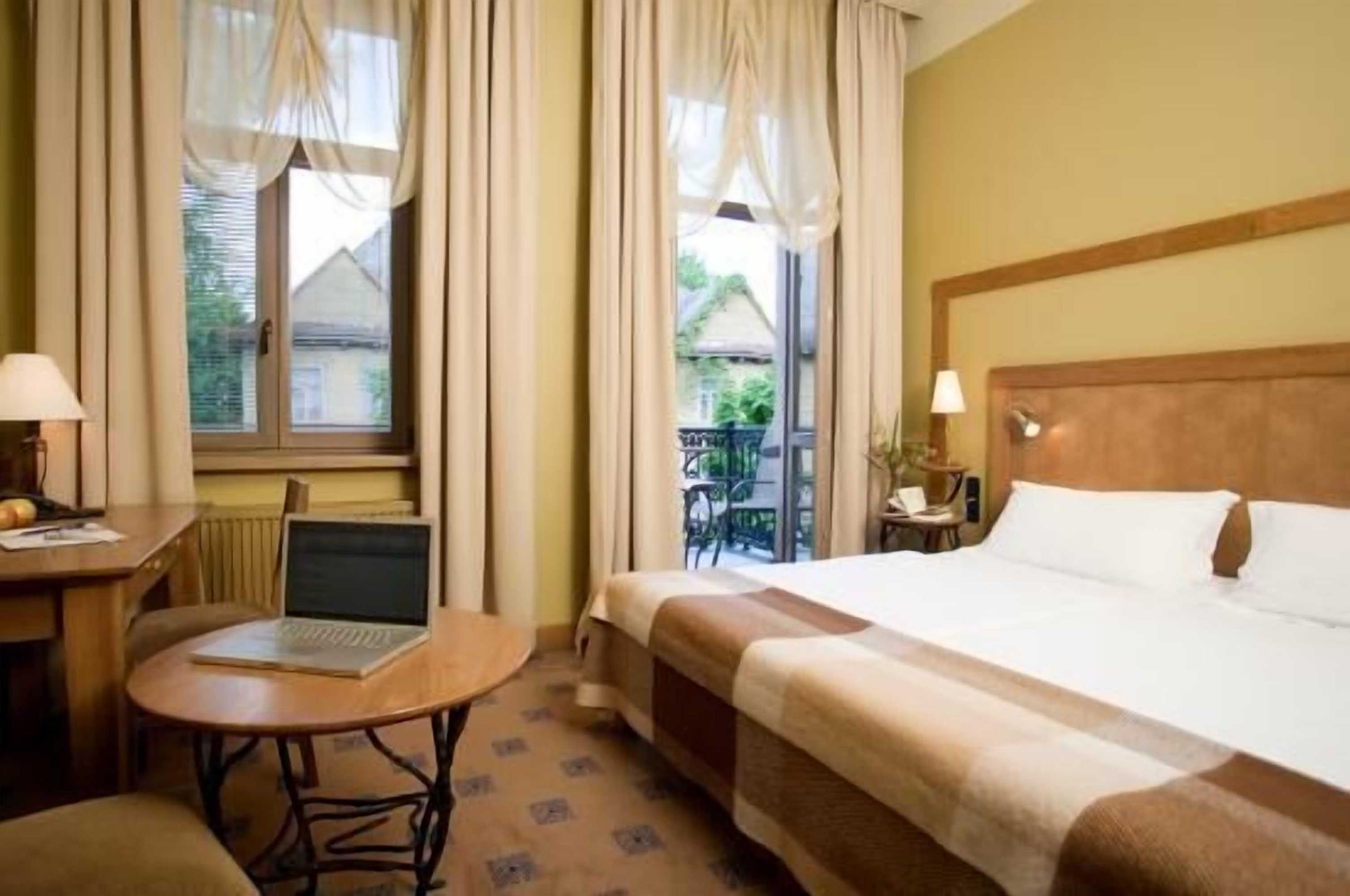 Gift card for Best Baltic Hotel Druskininkai Central Gift card for Best Baltic Hotel Druskininkai Central