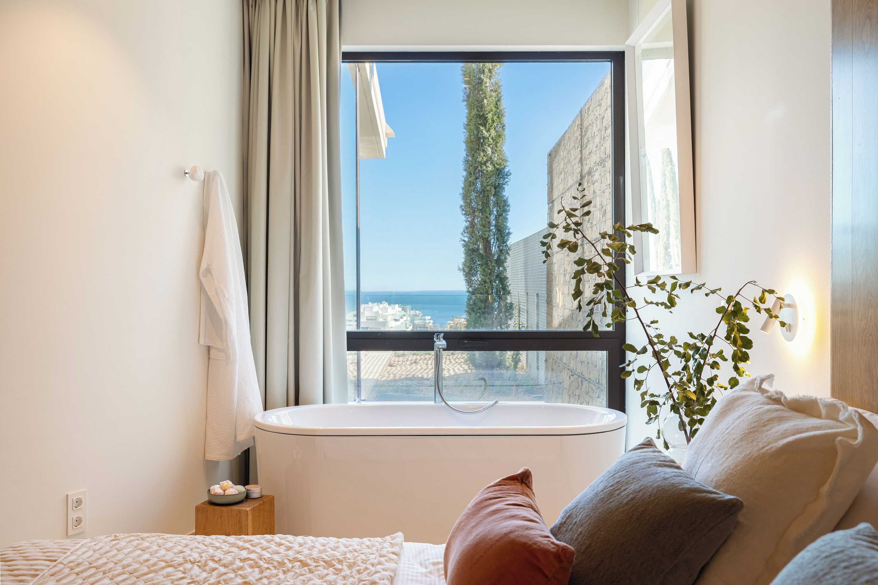 Gift card for Leiro Residences - Preferred Hotels & Resorts Gift card for Leiro Residences - Preferred Hotels & Resorts