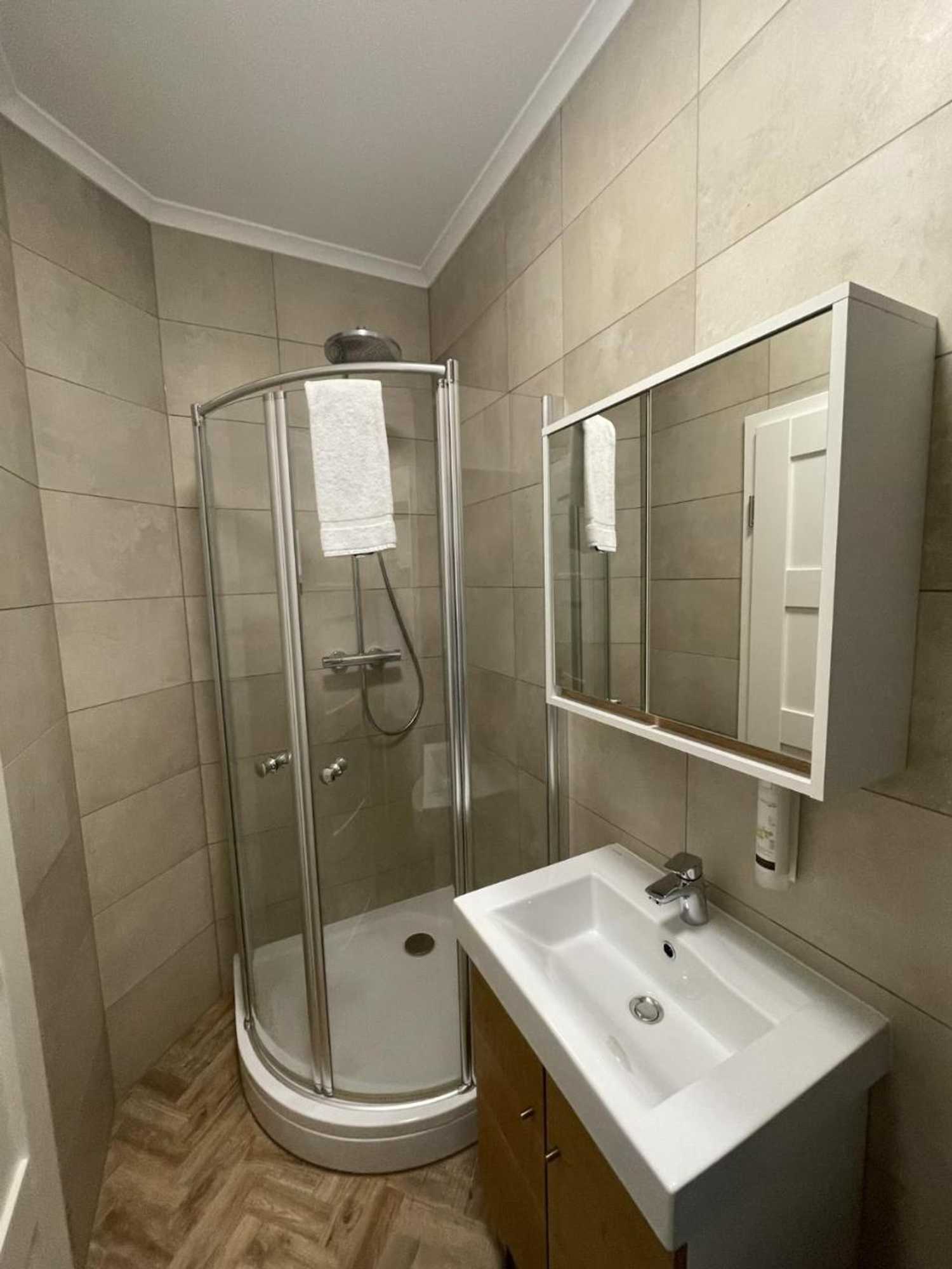 Gift card for Hotel Bahnhof Balingen