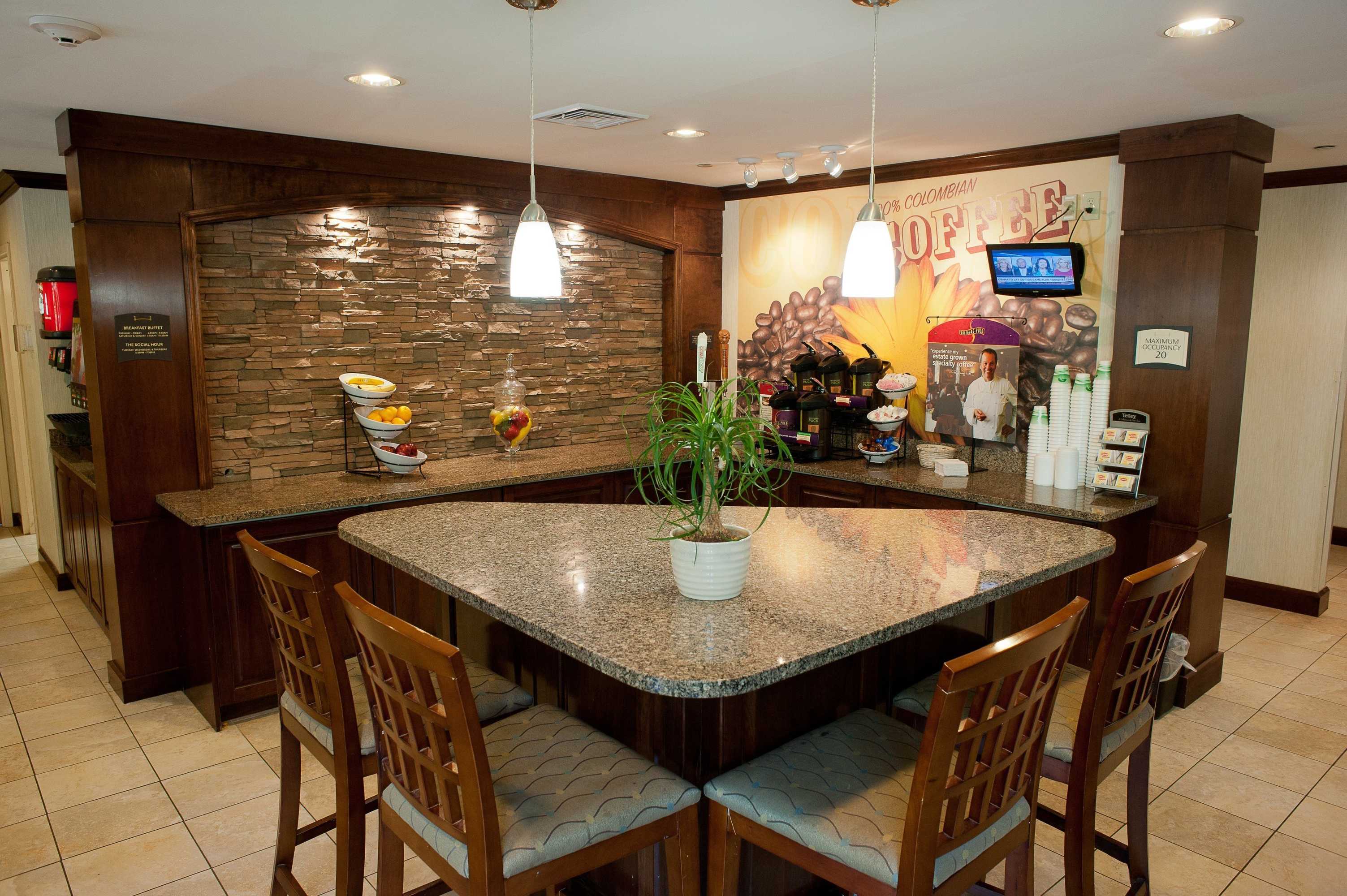 Gift card for Staybridge Suites East Stroudsburg - Poconos by Ihg Gift card for Staybridge Suites East Stroudsburg - Poconos by Ihg