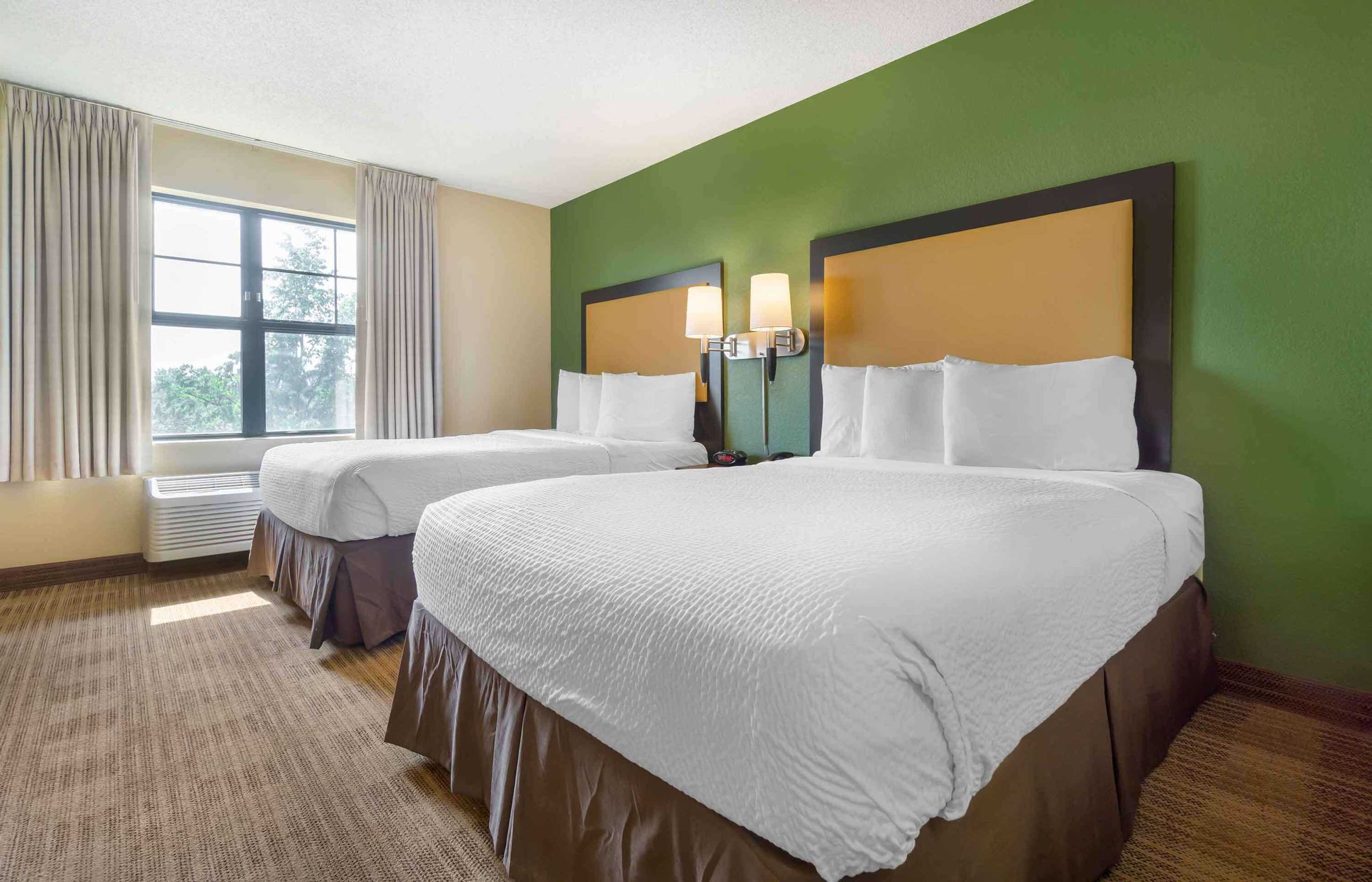 Gift card for Extended Stay America Suites Tacoma South Gift card for Extended Stay America Suites Tacoma South