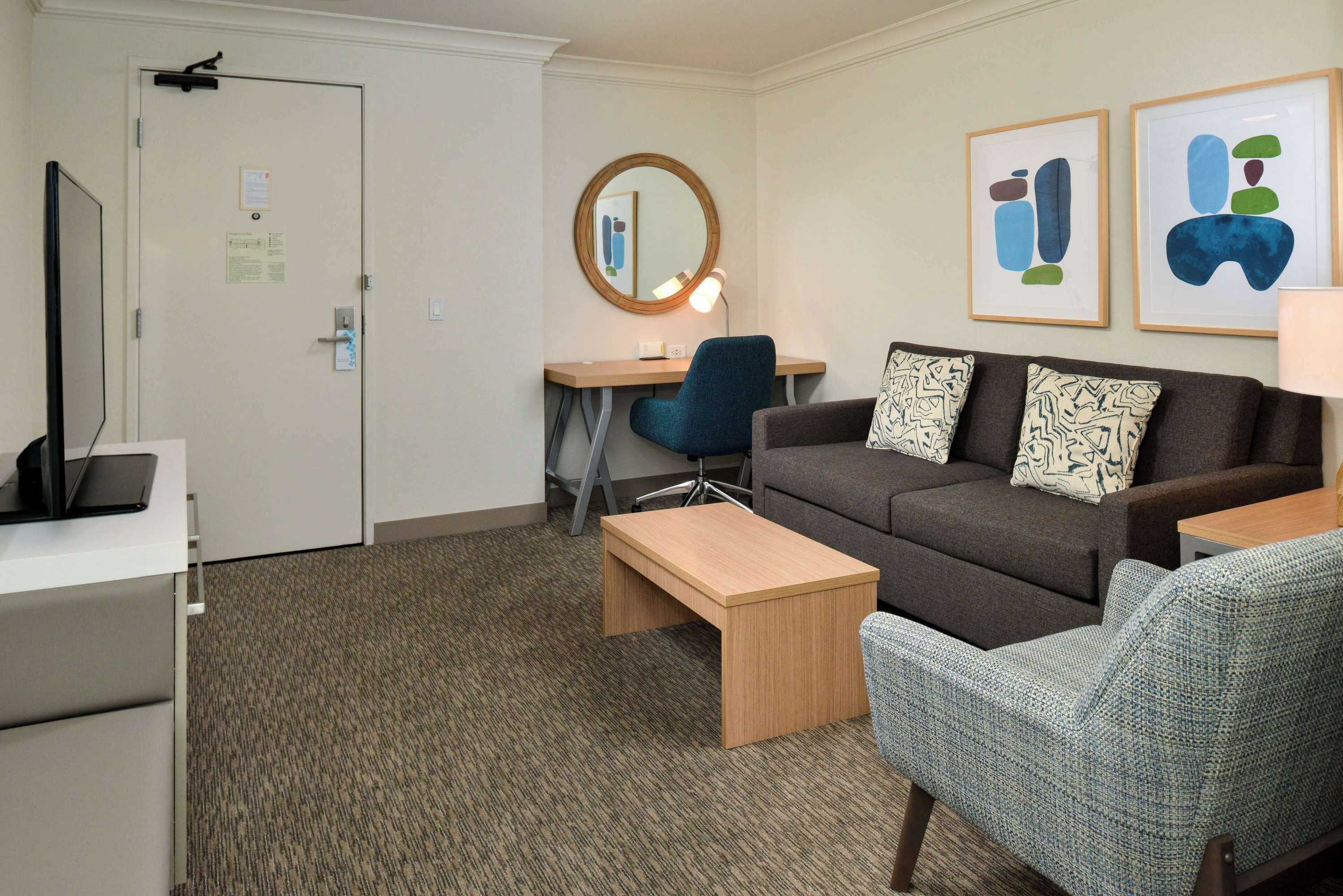 Gift card for Hilton Garden Inn Napa Gift card for Hilton Garden Inn Napa