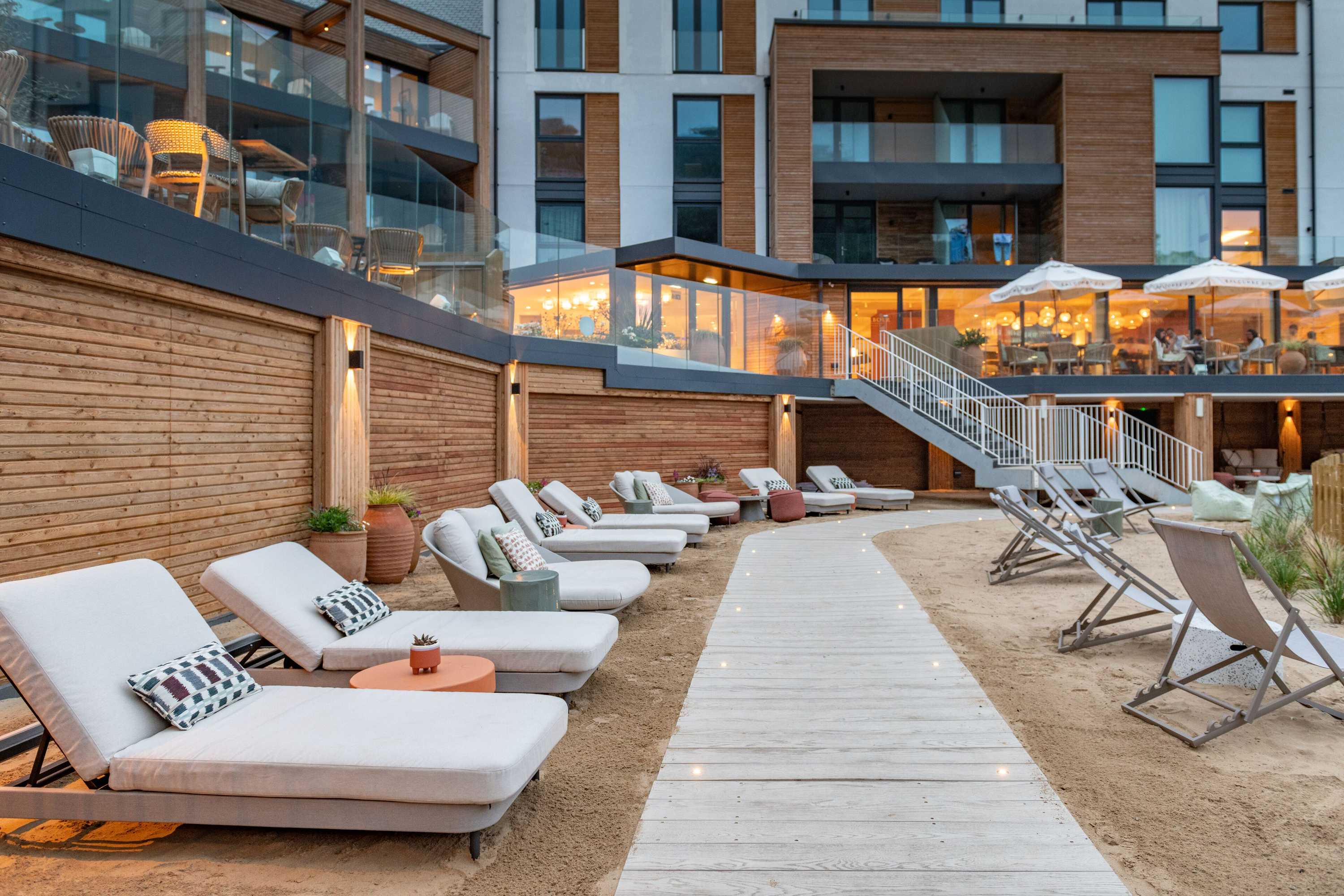 Gift card for Harbour Beach Club & Hotel Gift card for Harbour Beach Club & Hotel