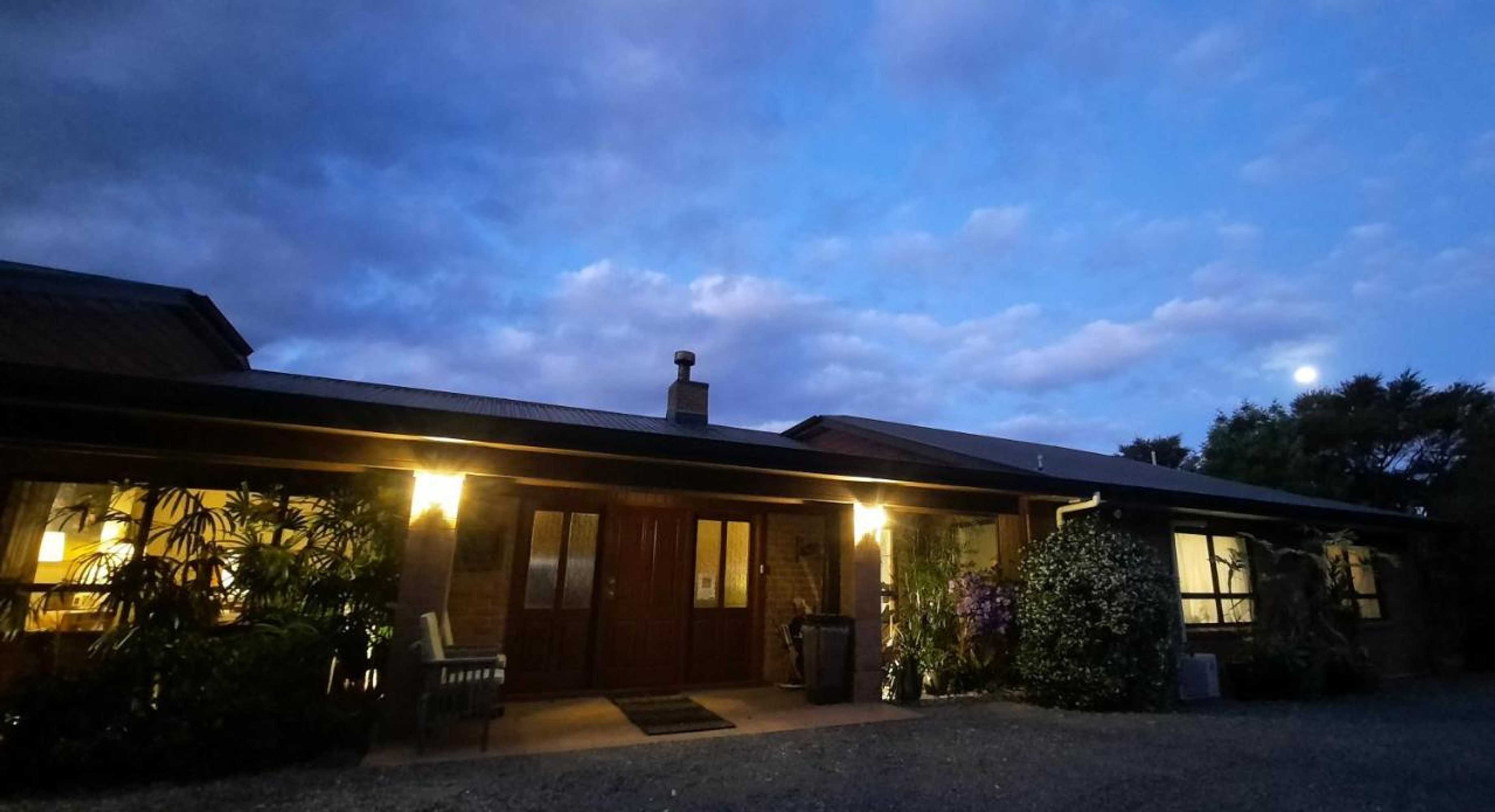 Gift card for Riverside Homestead Waitangi Gift card for Riverside Homestead Waitangi