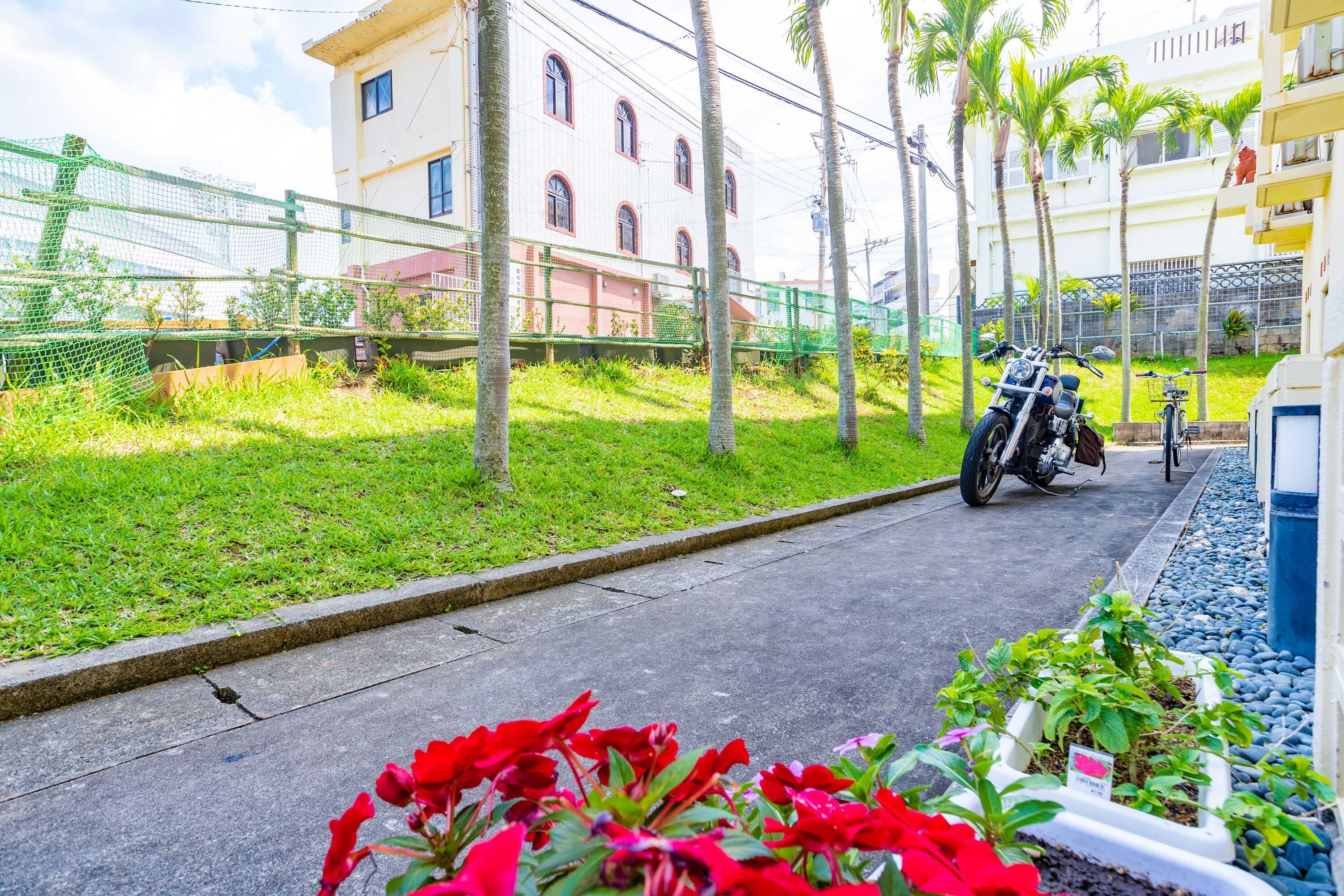Gift card for Hotel Park Stadium Naha Gift card for Hotel Park Stadium Naha