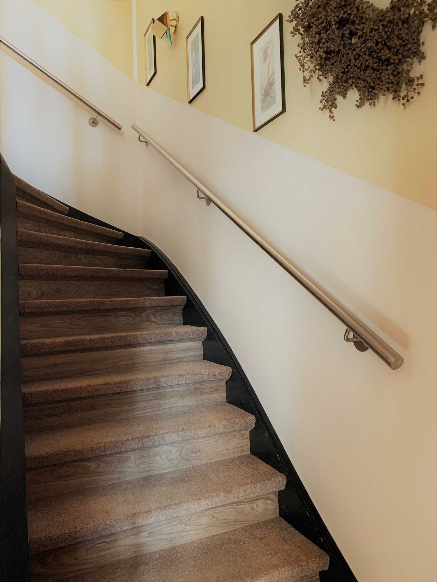 Gift card for Hotel Krasemann