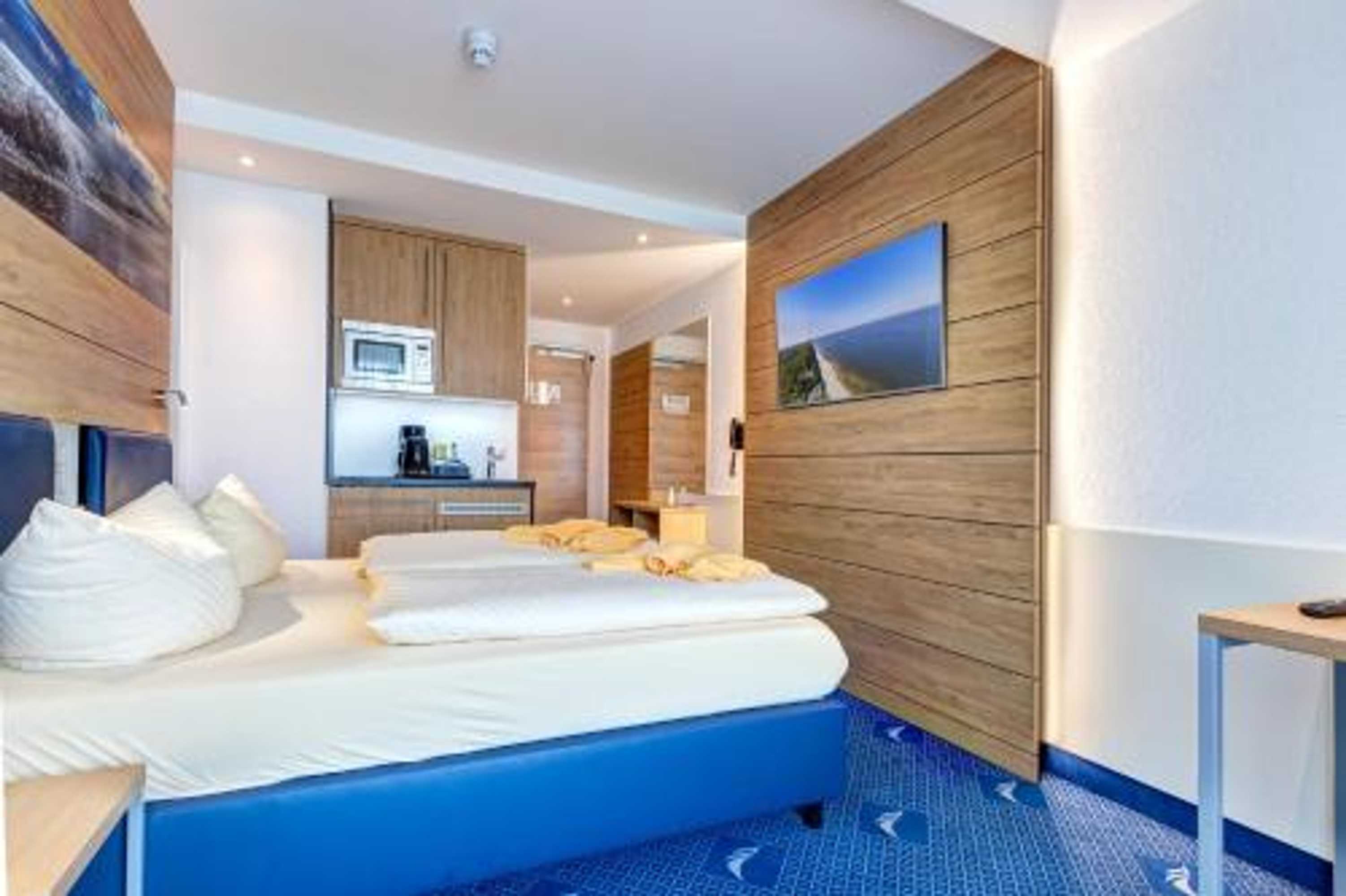 Gift card for Familien Wellness Hotel Seeklause Mit Großem Abenteuerspielplatz Gift card for Familien Wellness Hotel Seeklause Mit Großem Abenteuerspielplatz