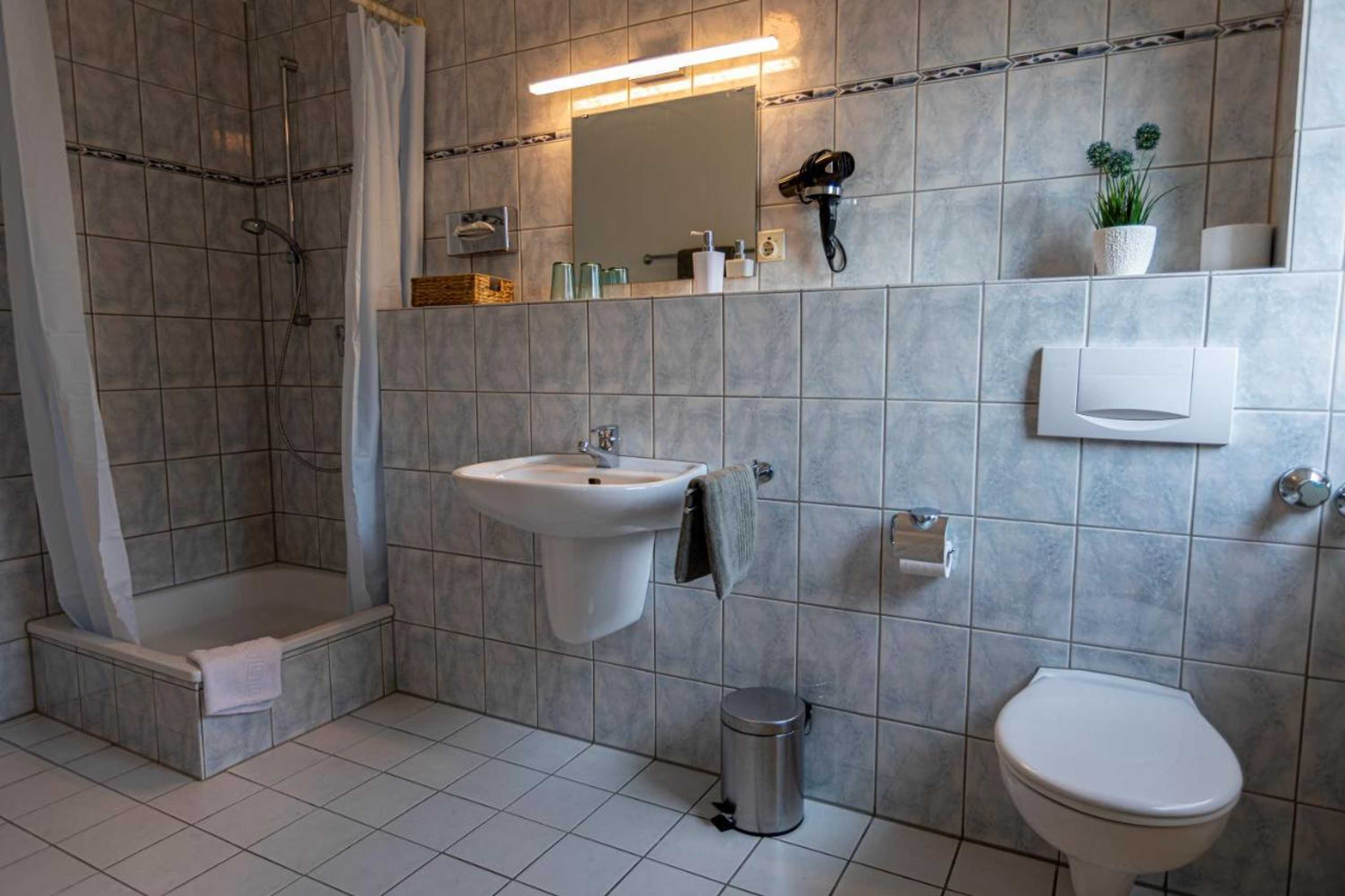 Gift card for Hotel St. Peter