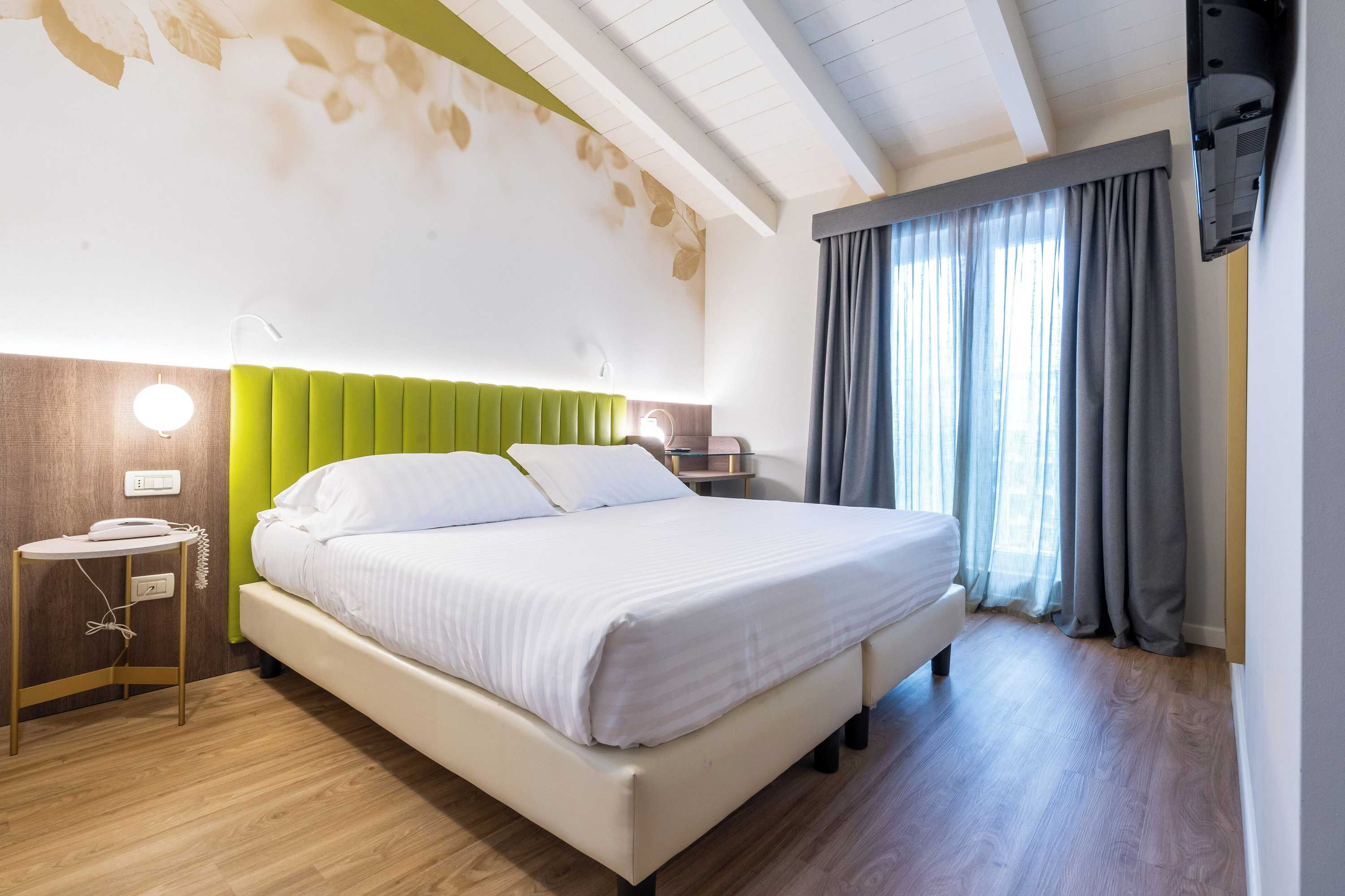 Gift card for Hotel Regina Elena 57 & Oro Bianco Spa Gift card for Hotel Regina Elena 57 & Oro Bianco Spa