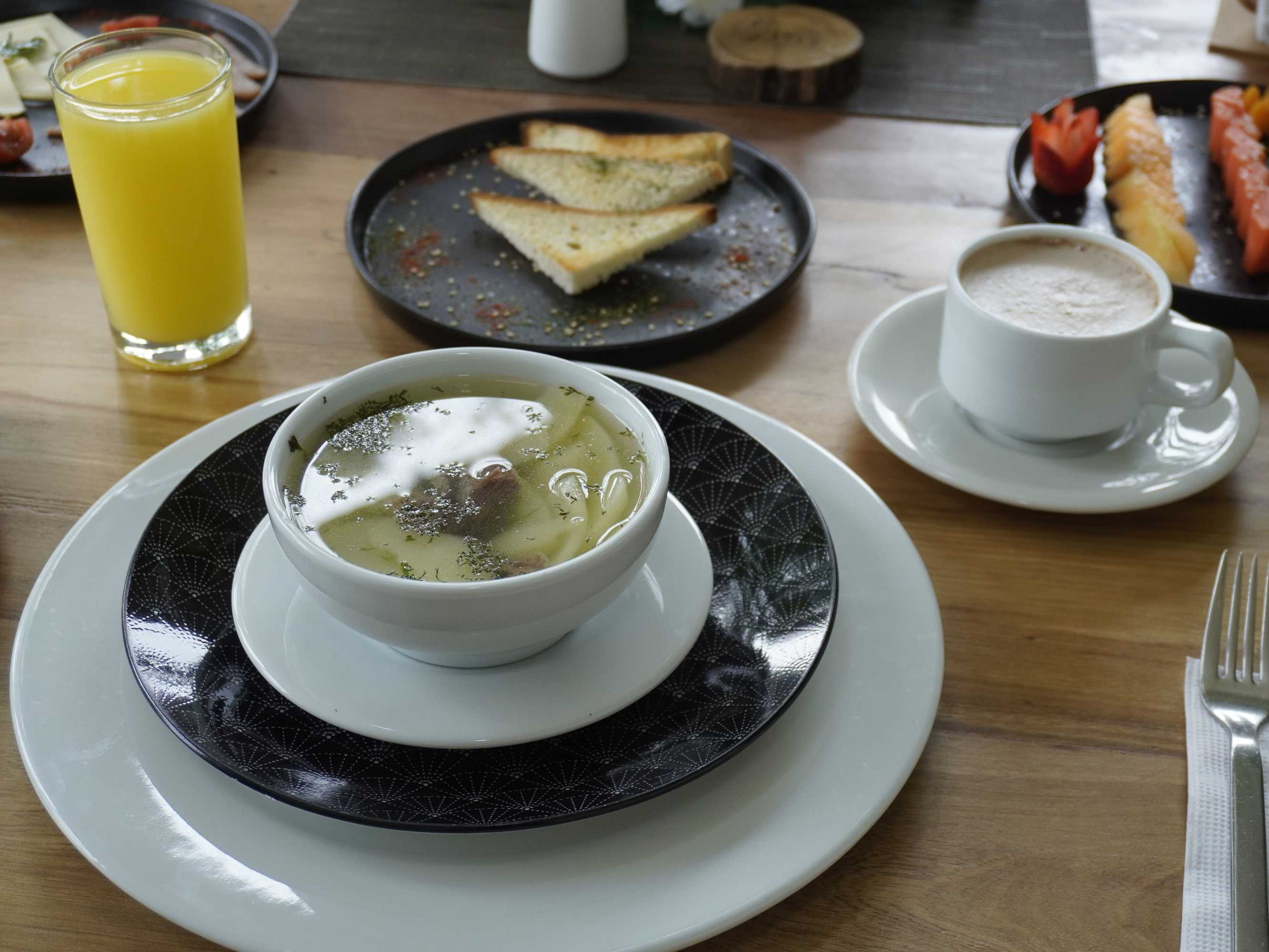 Gift card for Best Western Duitama Nivari