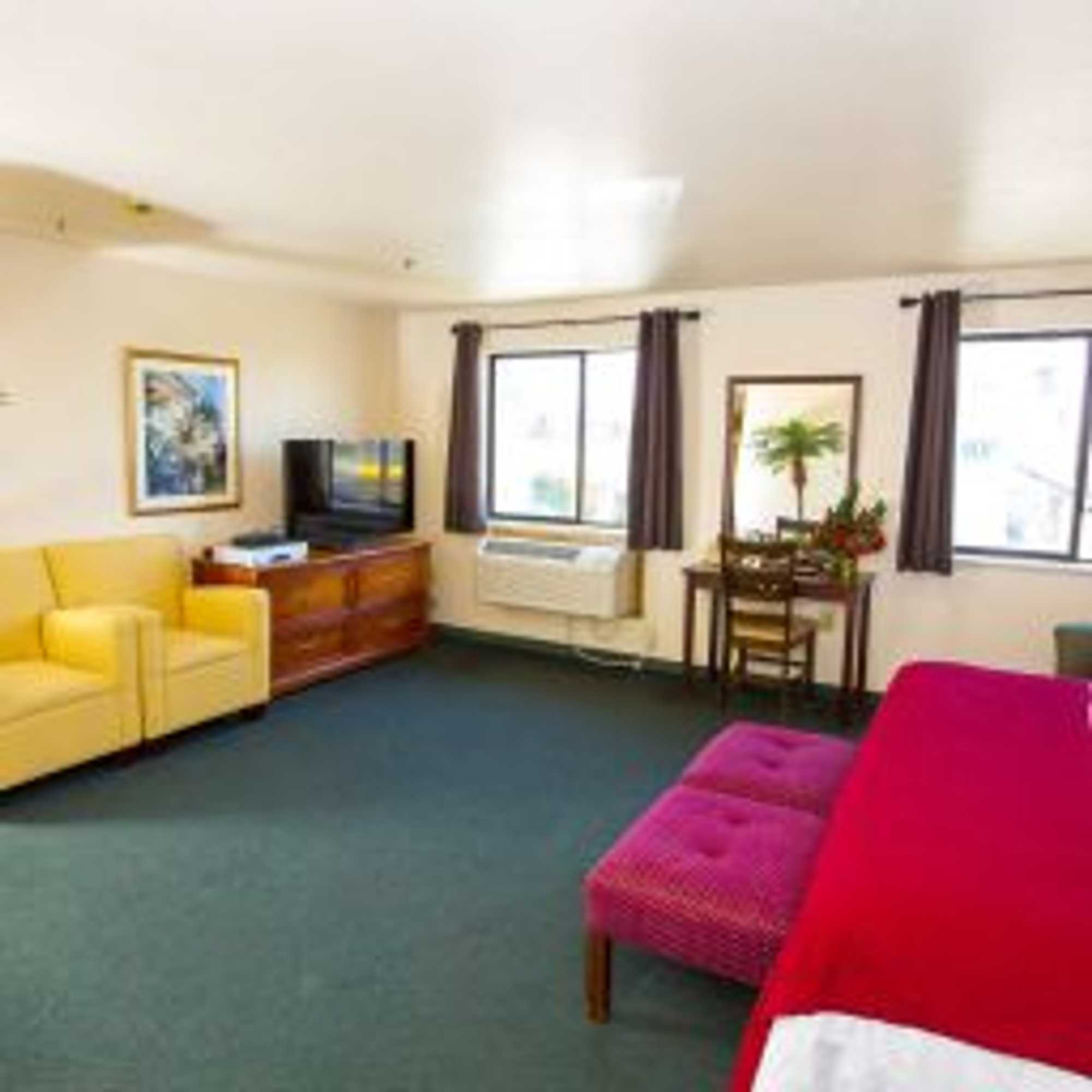 Gift card for Village Inn & Suites Marysville Gift card for Village Inn & Suites Marysville