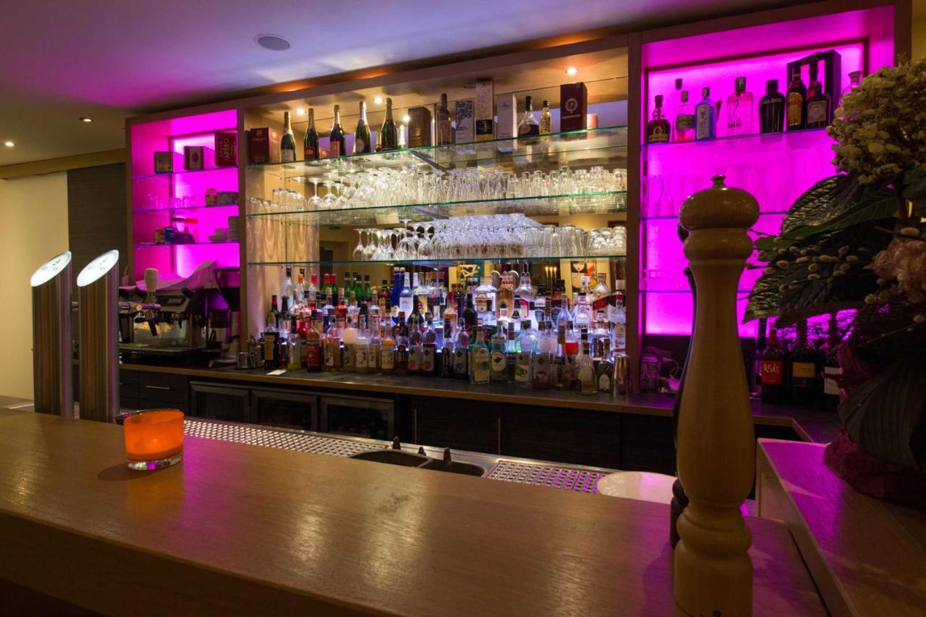 Gift card for Hotel ParqÉo im A66