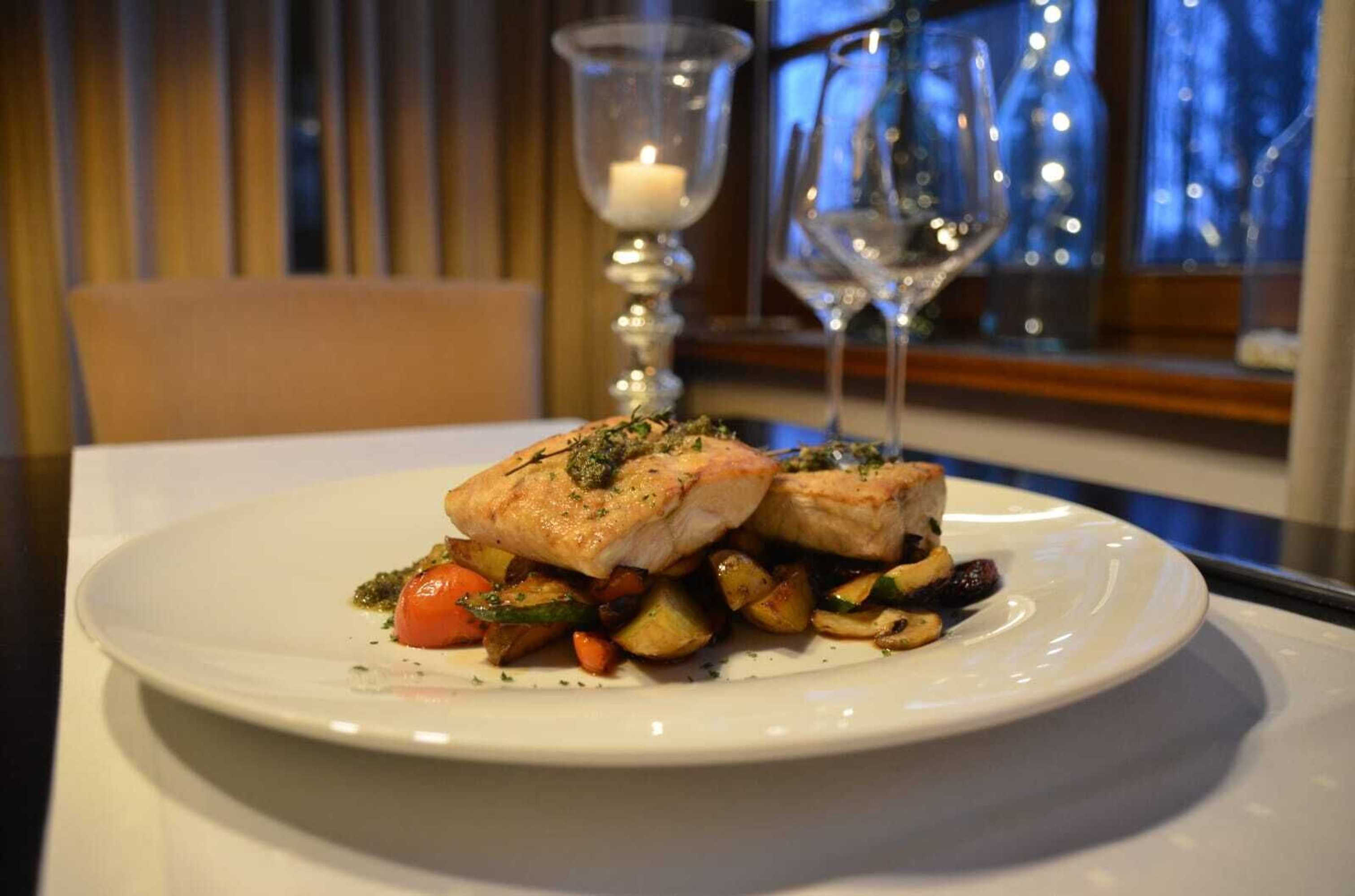 Gift card for Hotel Grosse Klus