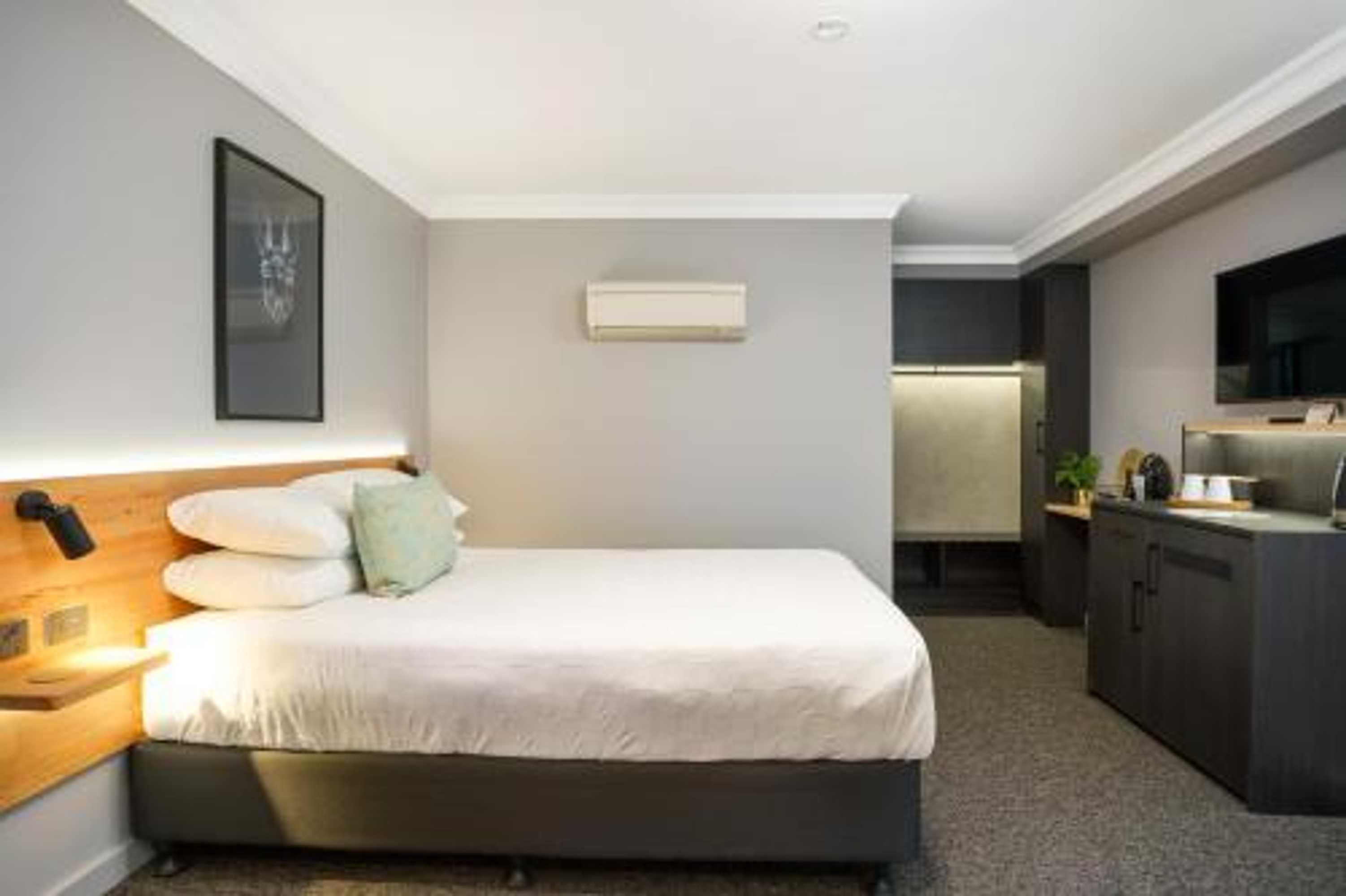 Gift card for Townhouse Hotel Gift card for Townhouse Hotel