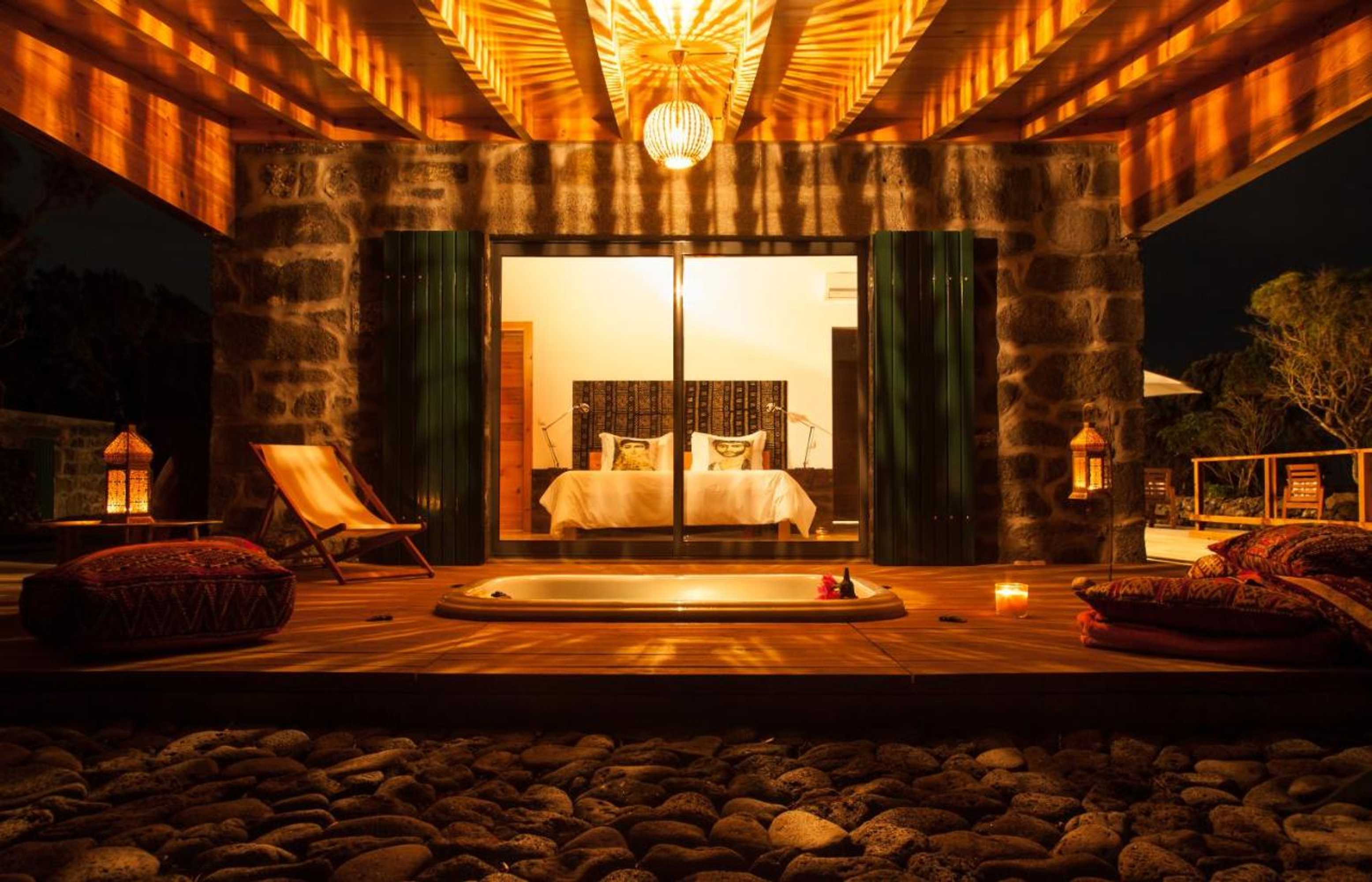 Gift card for Pocinhobay