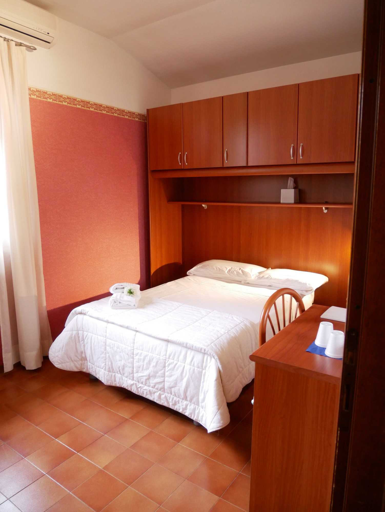 Gift card for Hotel Il Castello Gift card for Hotel Il Castello