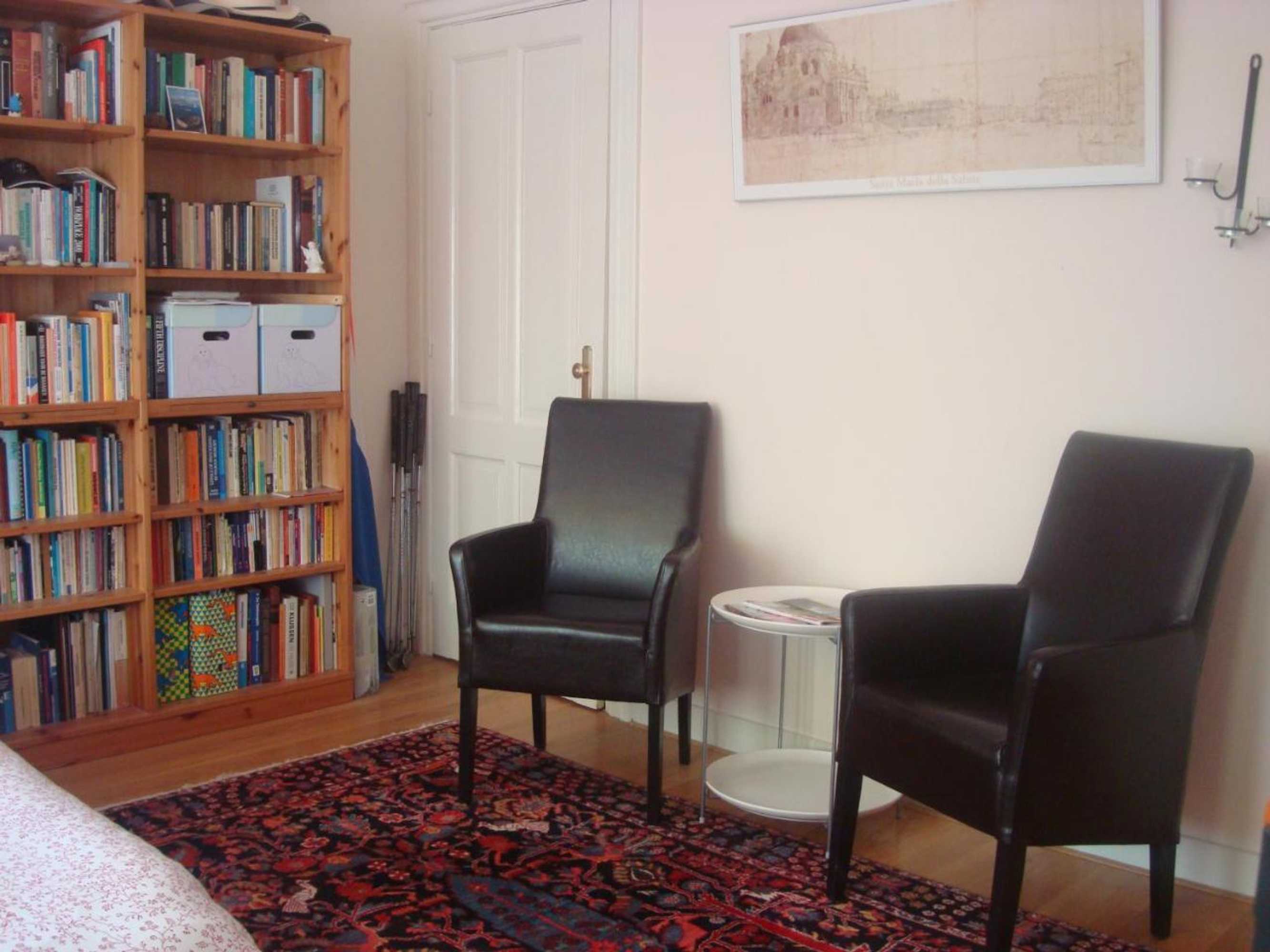 Gift card for Boutiquehotel Sycamore