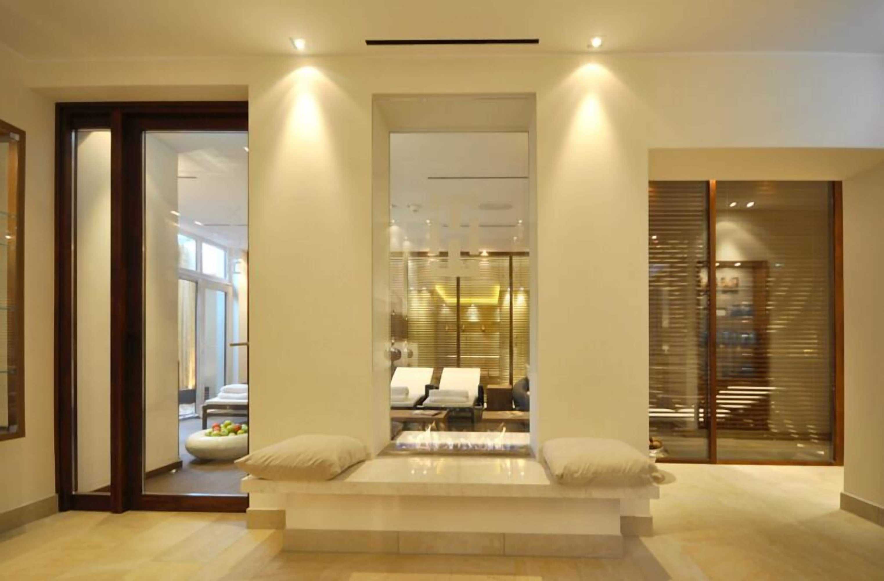Gift card for Thomas Hotel Spa & Lifestyle Gift card for Thomas Hotel Spa & Lifestyle