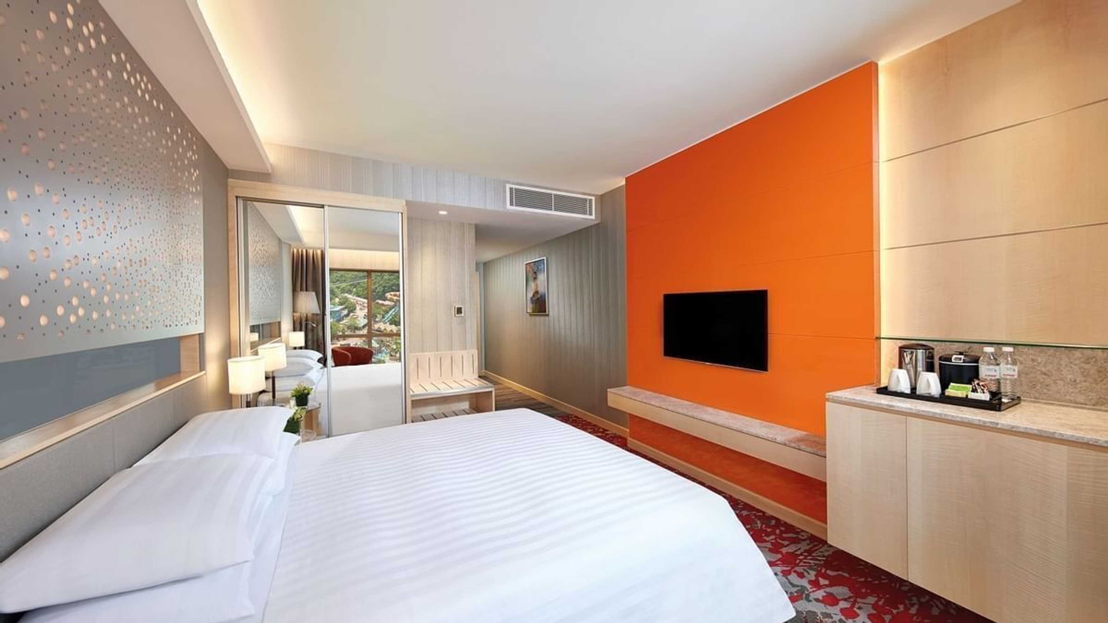 Gift card for Sunway Pyramid Hotel Gift card for Sunway Pyramid Hotel