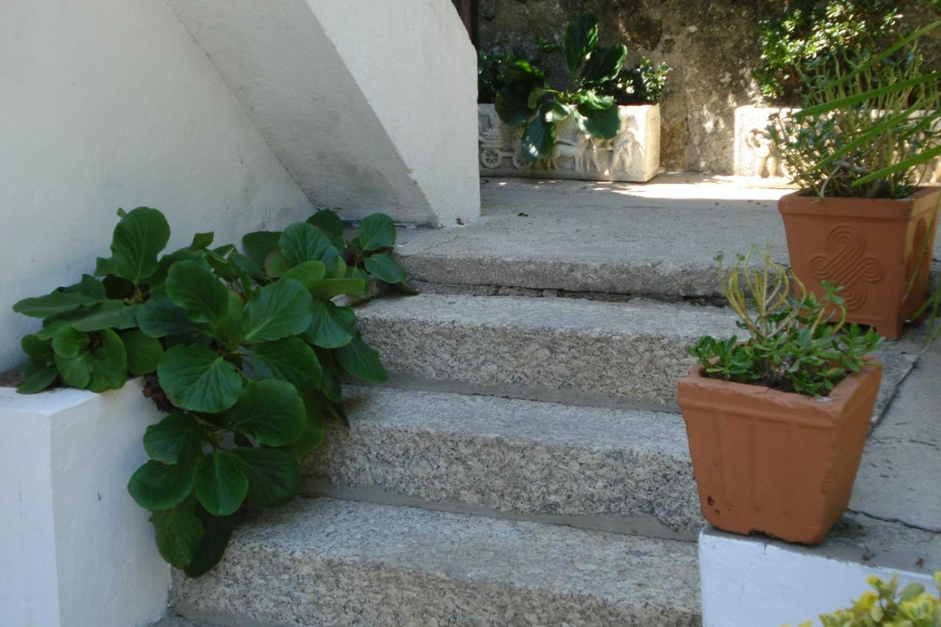 Gift card for Casa de Marlães