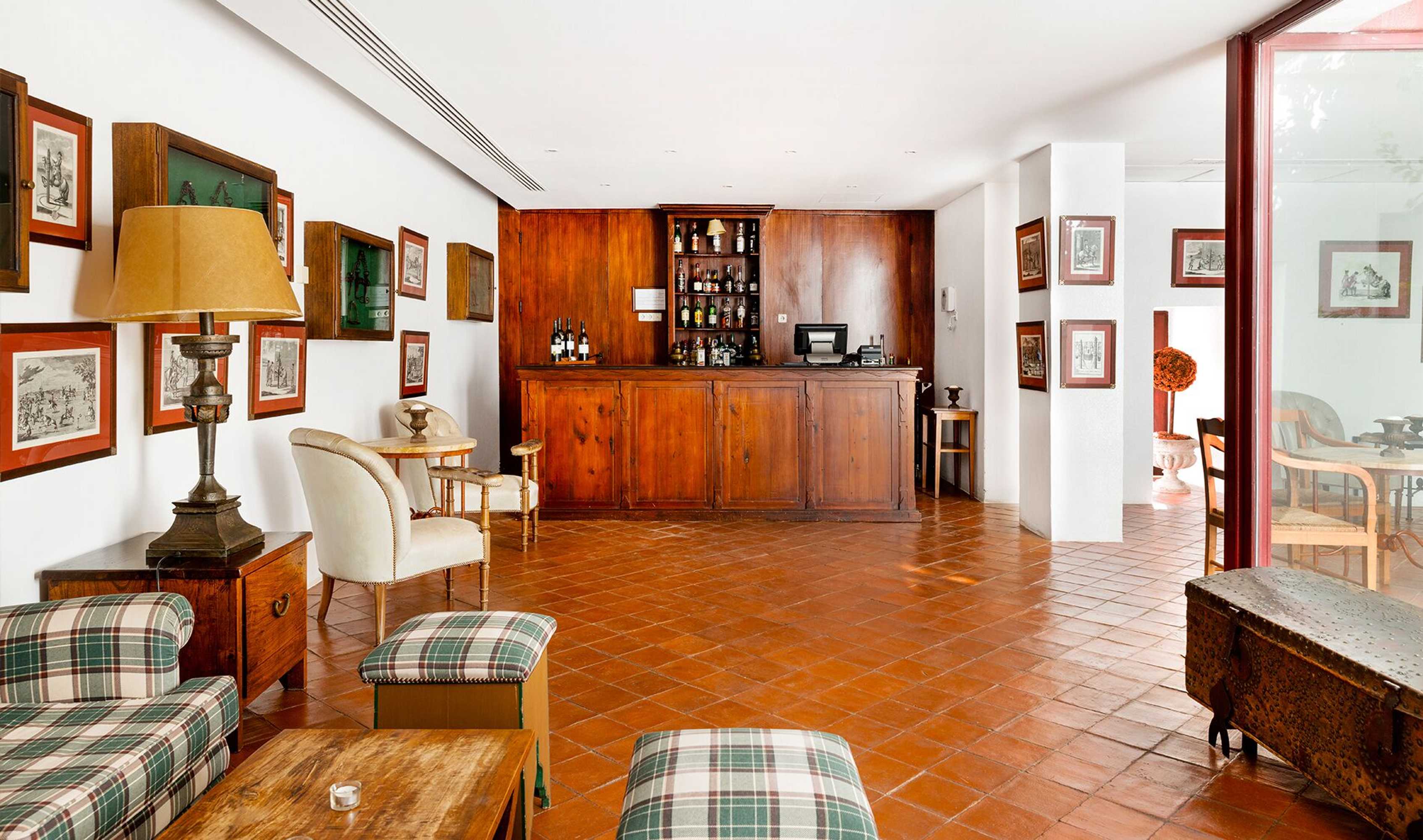 Gift card for Pousada Convento de Vila Viçosa - Historic Hotel Gift card for Pousada Convento de Vila Viçosa - Historic Hotel