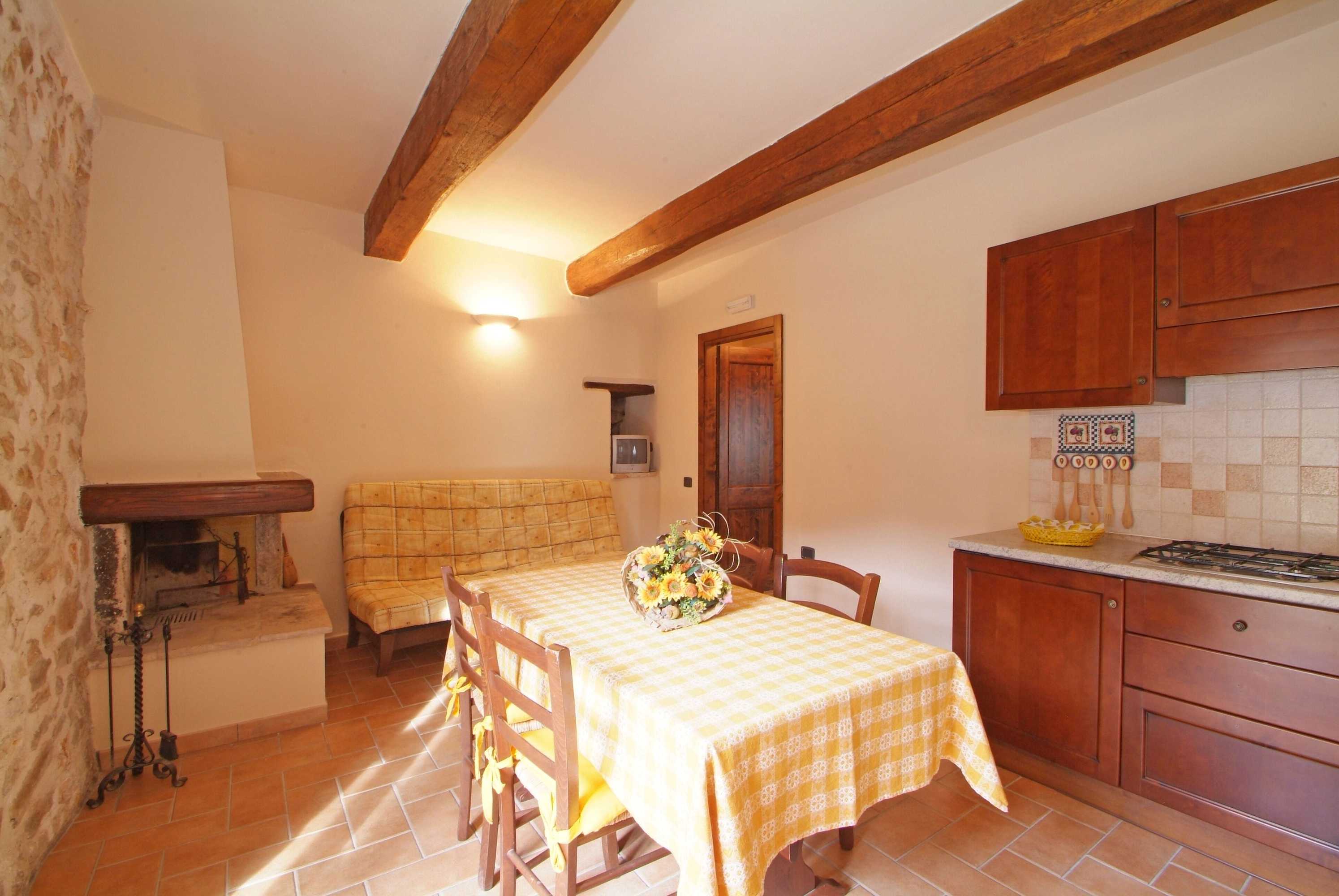 Gift card for Palazzo Del Papa Agriturismo Gift card for Palazzo Del Papa Agriturismo