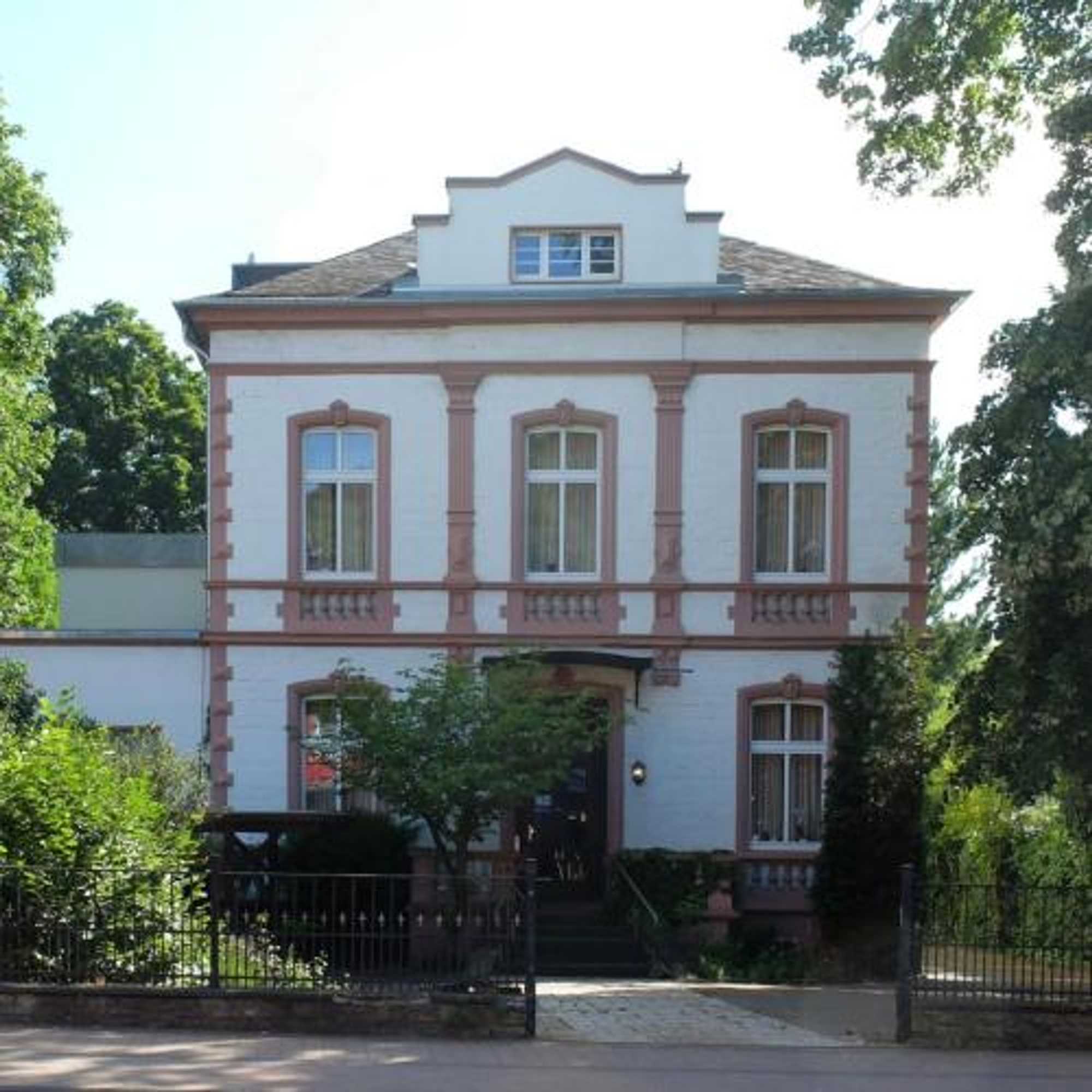 Gift card for Villa Zur Erholung Bed & Breakfast Gift card for Villa Zur Erholung Bed & Breakfast