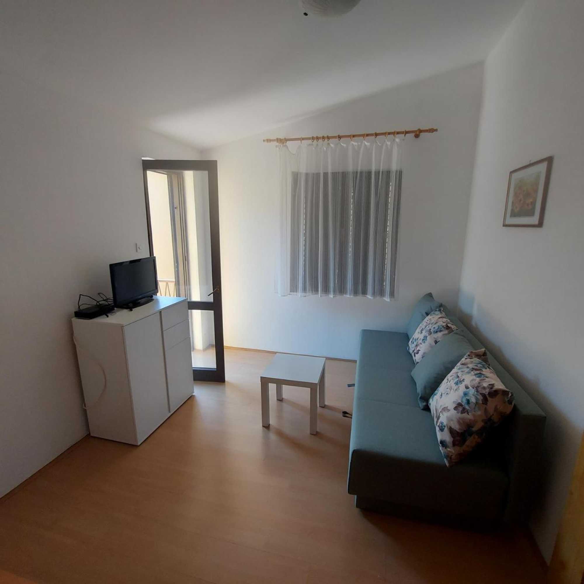 Gift card for Apartments Krešo