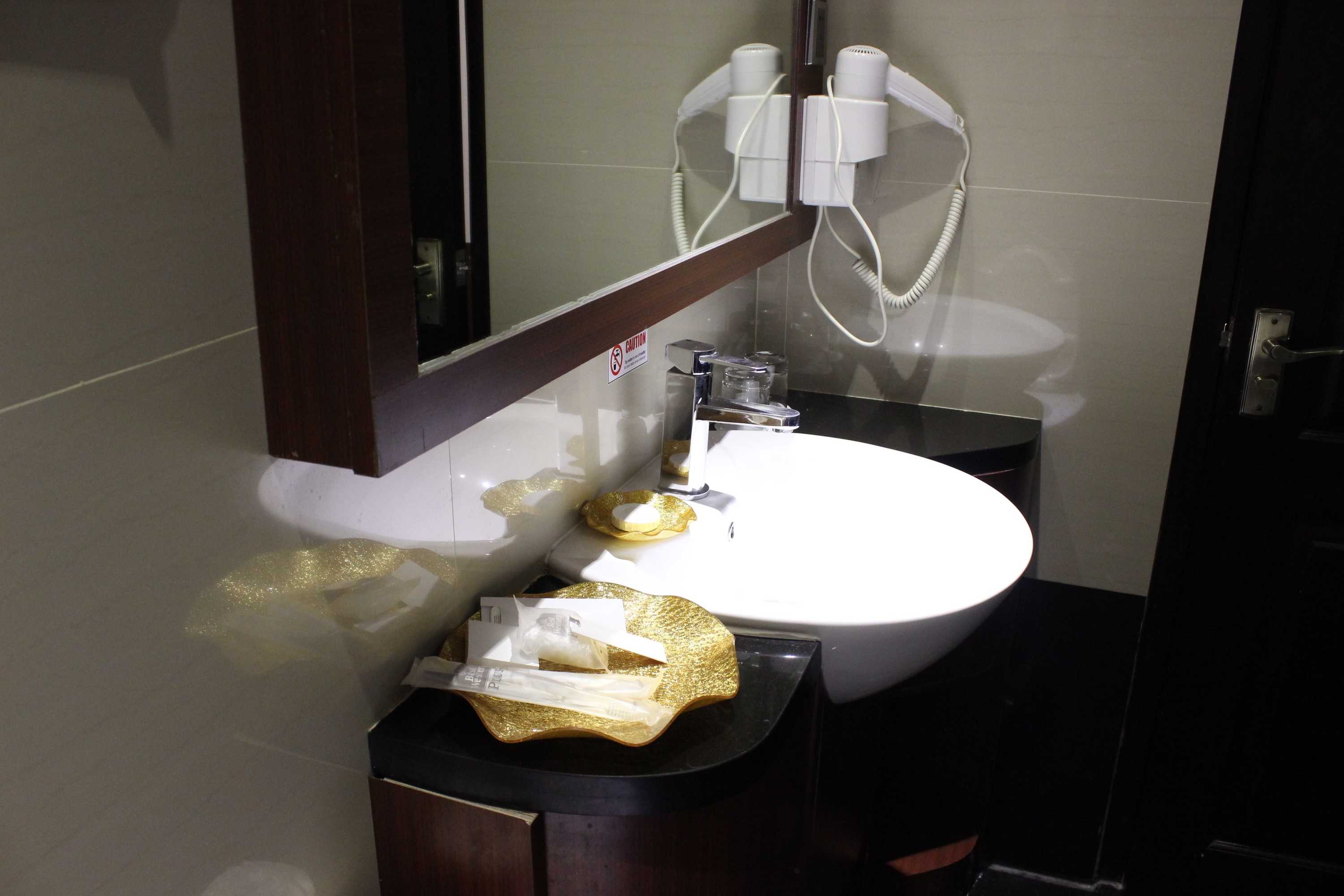 Gift card for Best Western Plus Makassar Beach Gift card for Best Western Plus Makassar Beach