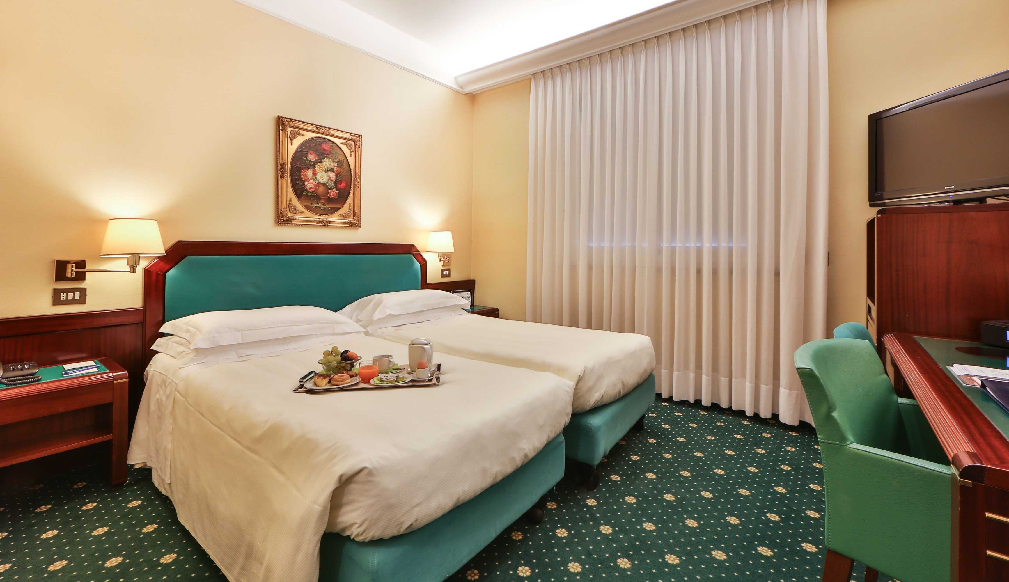 Gift card for Hotel Astoria, Sure Hotel Collection by Best Western Gift card for Hotel Astoria, Sure Hotel Collection by Best Western